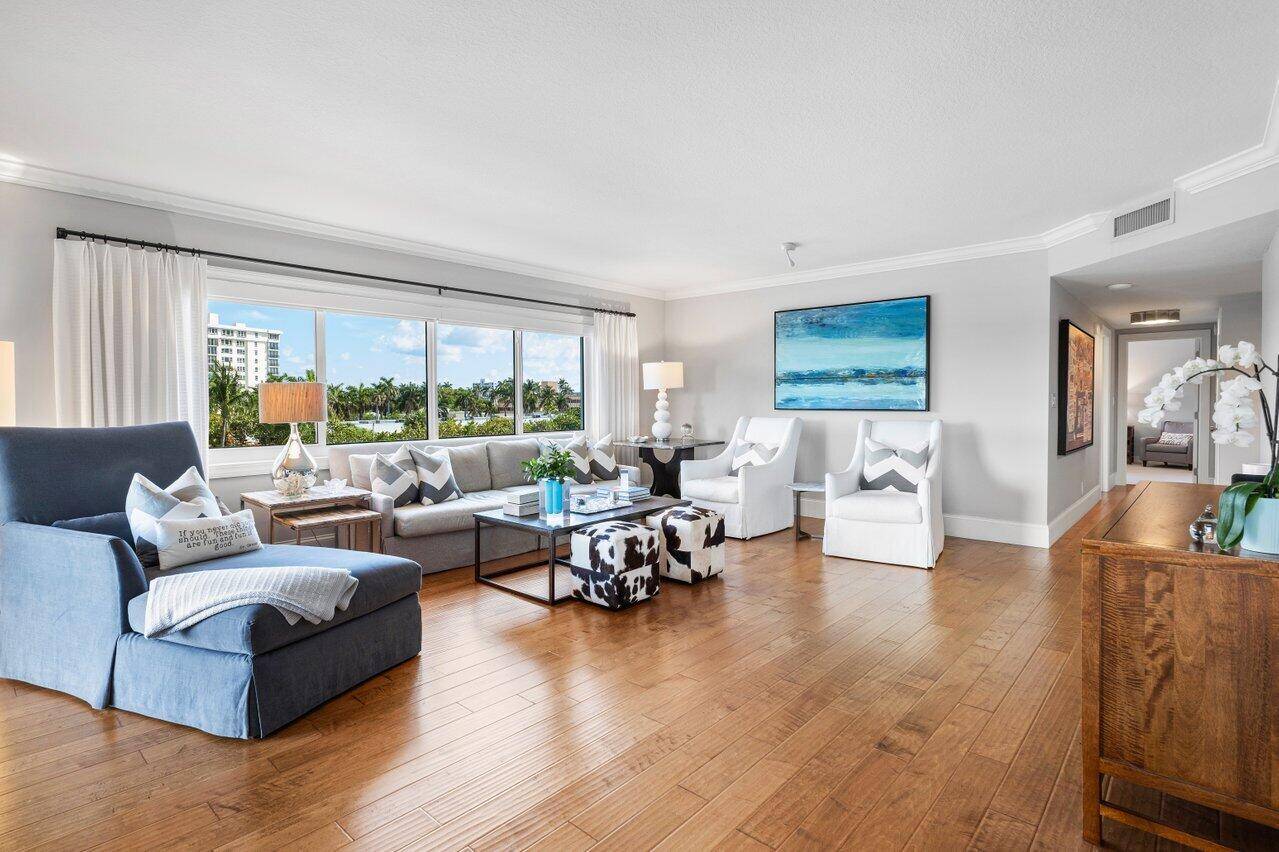 Delray Beach, FL 33483,86 Macfarlane DR 4d