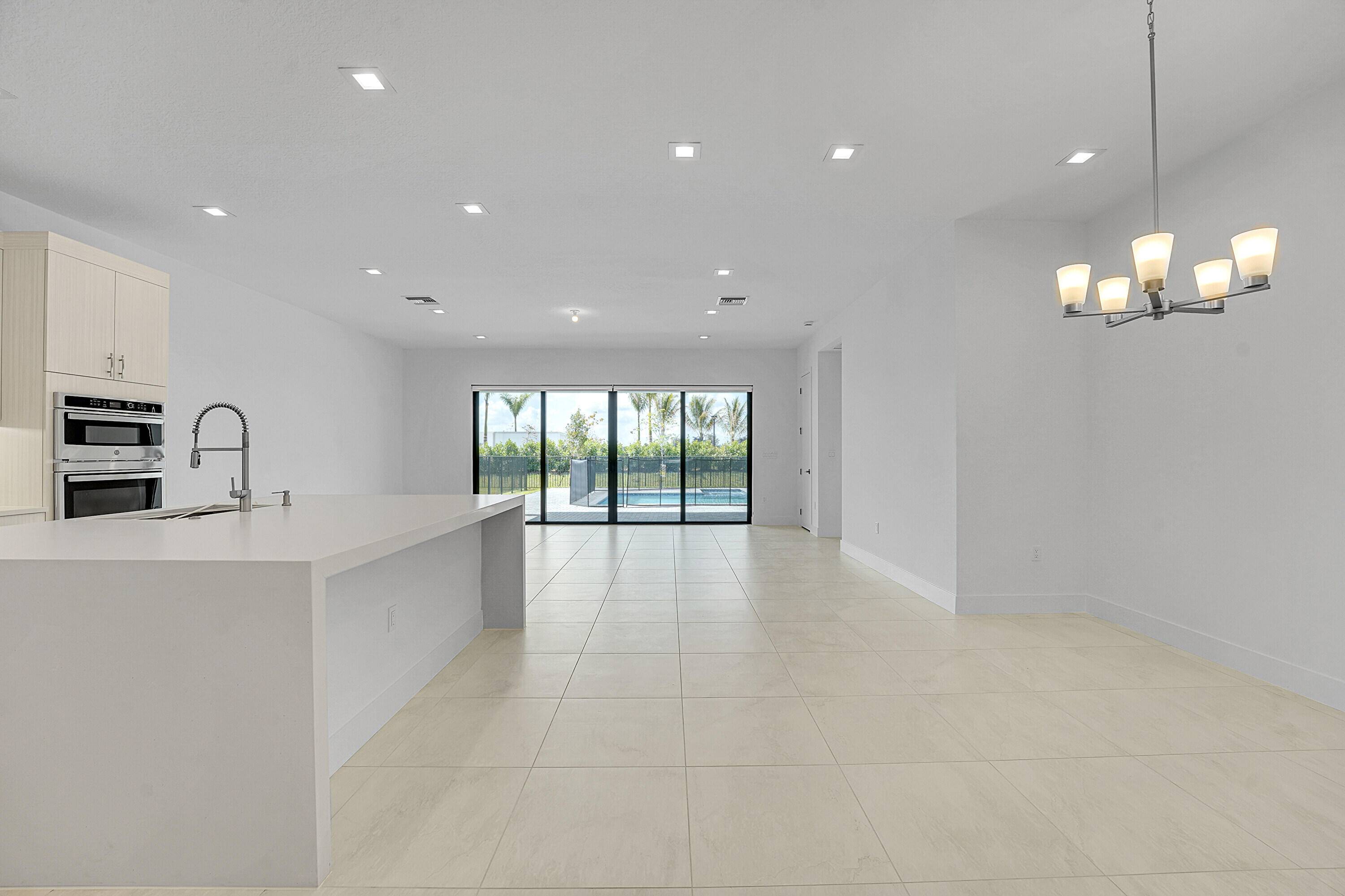 Palm Beach Gardens, FL 33412,13013 Feathering WAY