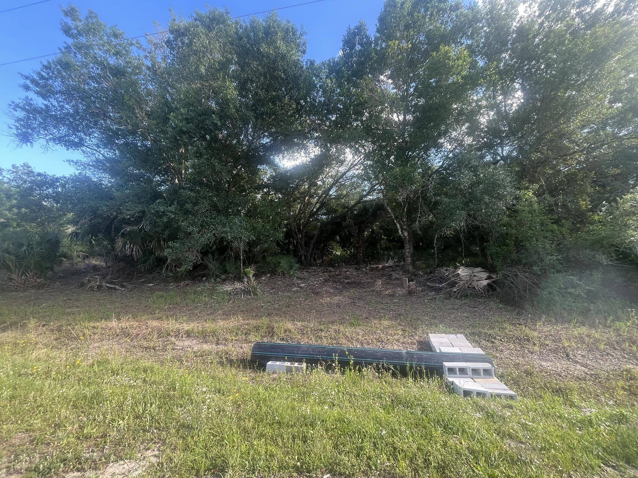 Okeechobee, FL 34972,17774 NW 254th ST