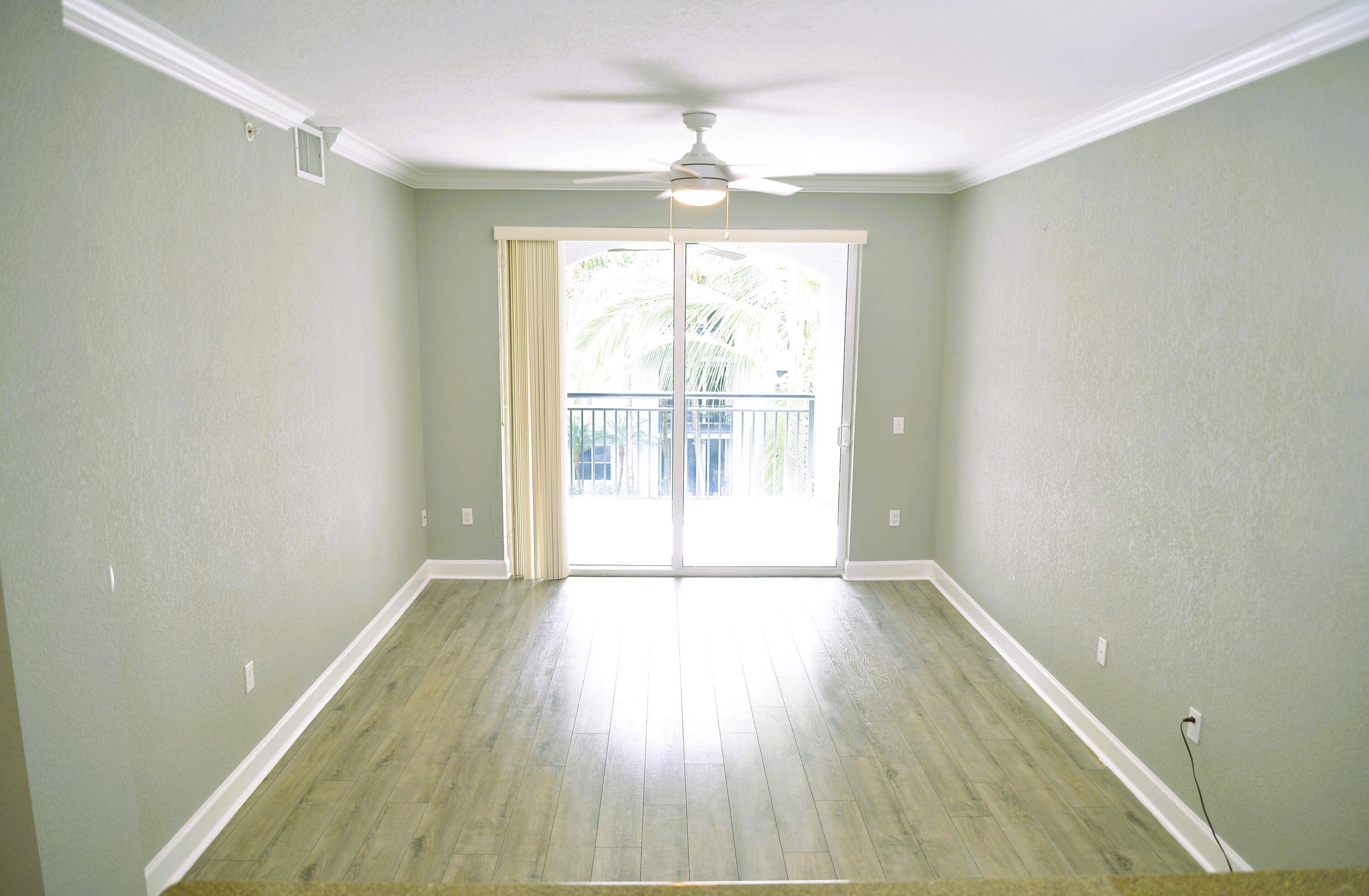 Boynton Beach, FL 33426,1660 Renaissance Commons BLVD 2329