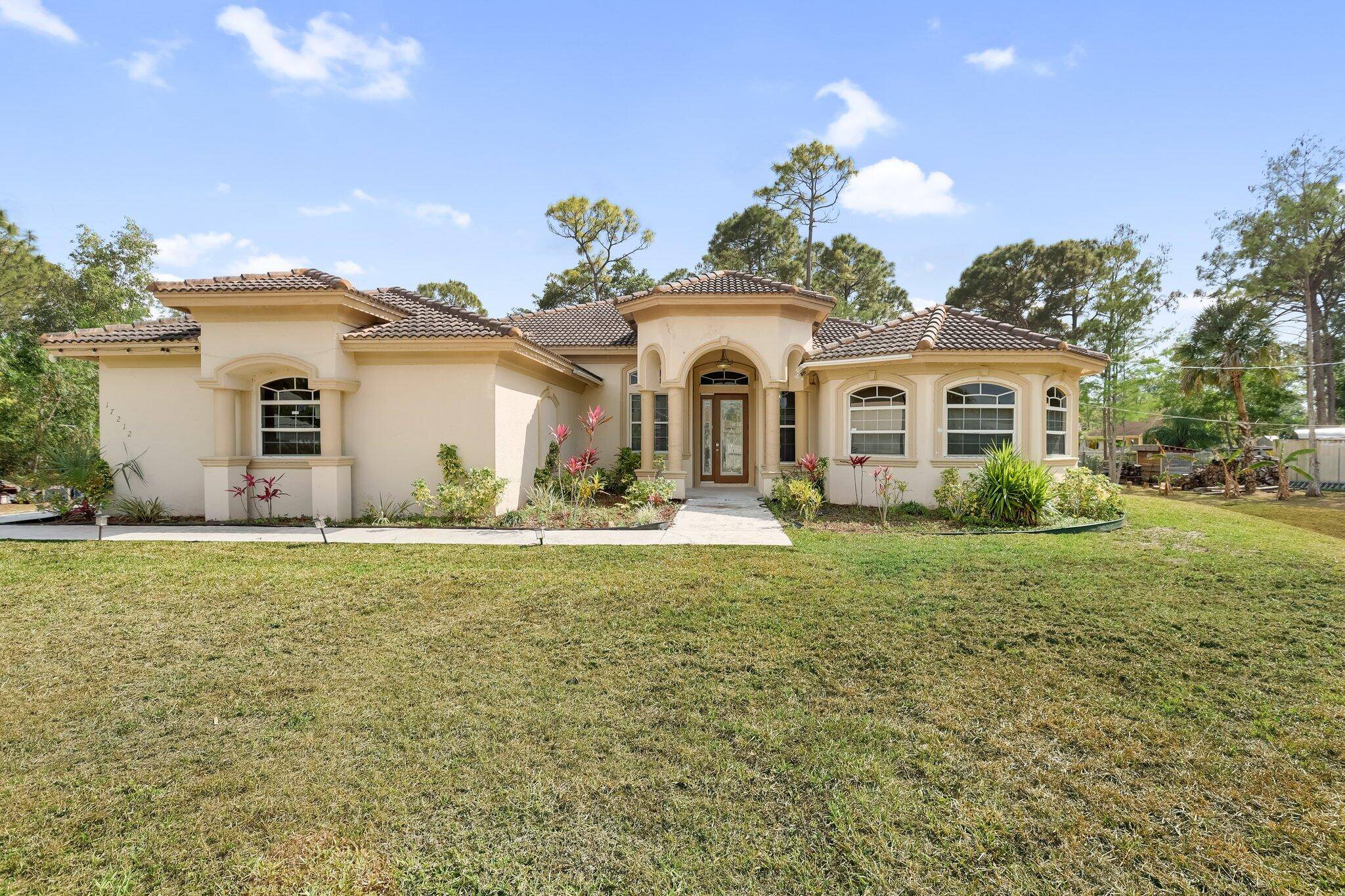 Loxahatchee, FL 33470,17212 Prado BLVD