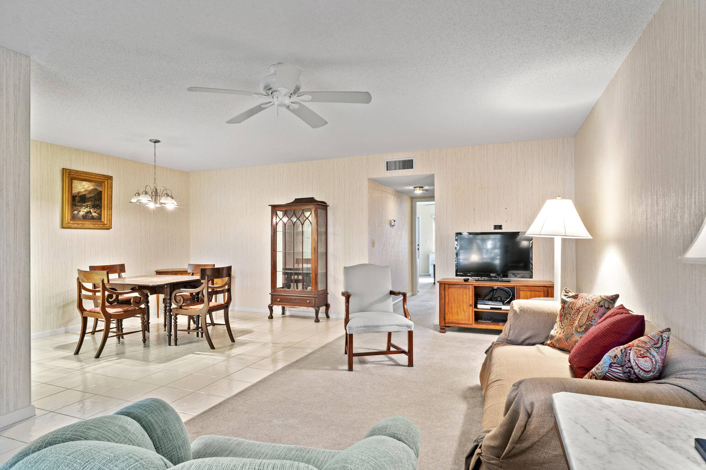 Delray Beach, FL 33445,4810 NW 4th ST C