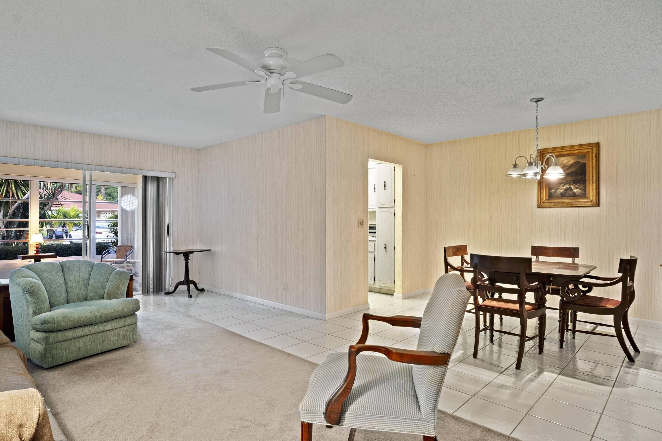Delray Beach, FL 33445,4810 NW 4th ST C