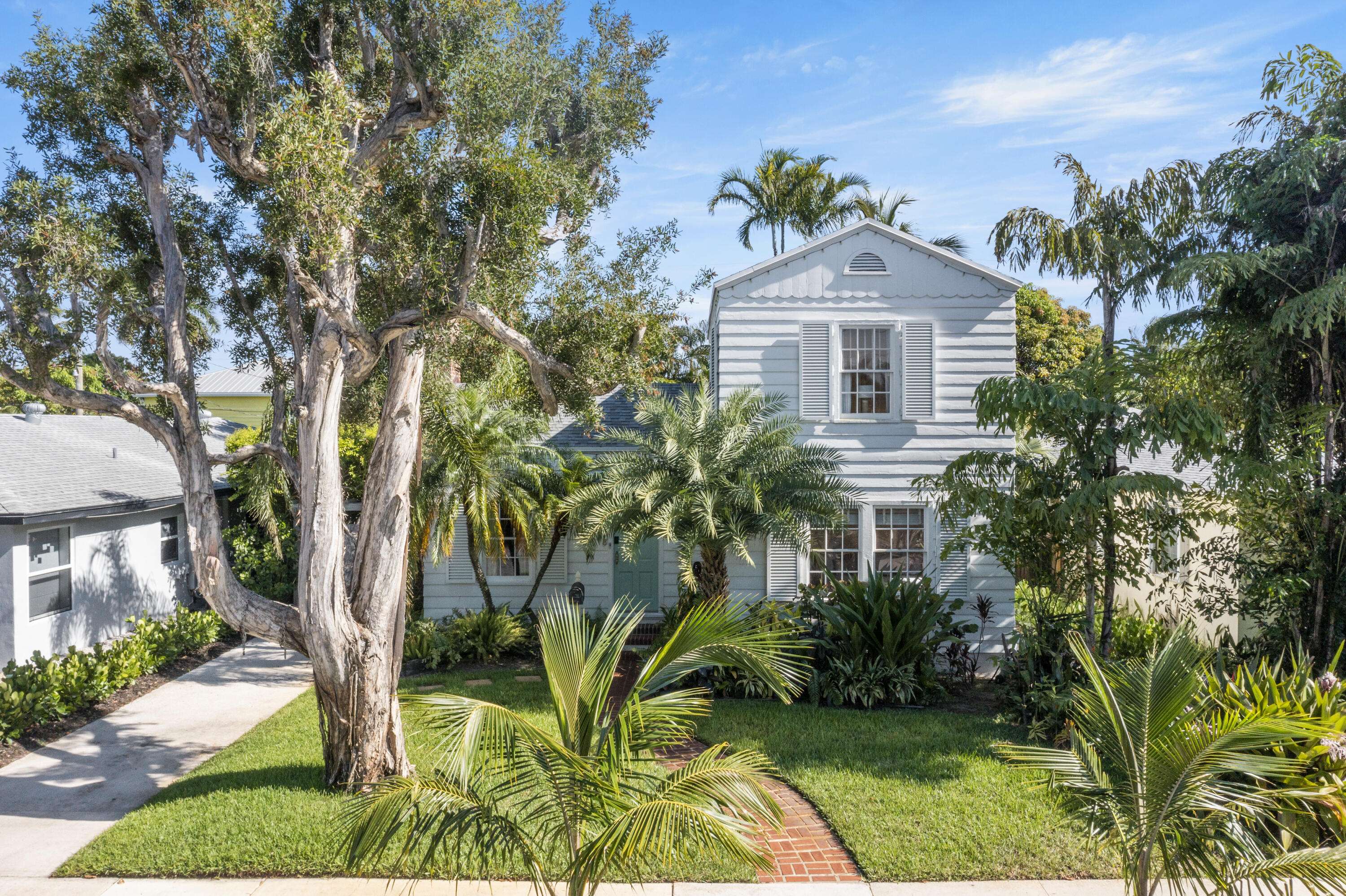 West Palm Beach, FL 33405,228 Walton BLVD