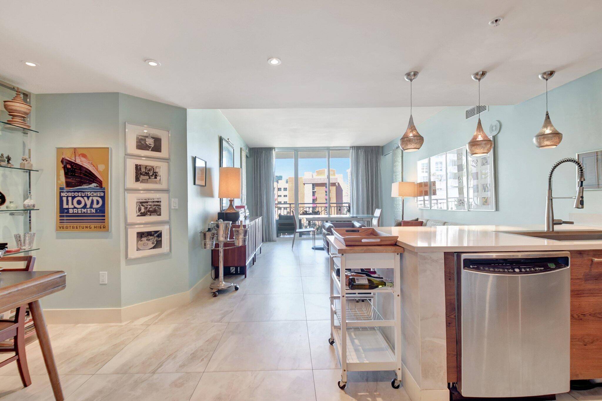 West Palm Beach, FL 33401,480 Hibiscus ST 736