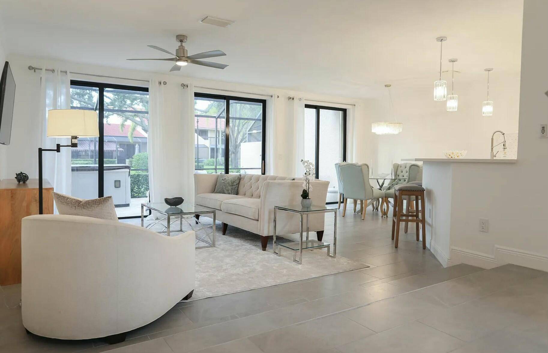 Palm Beach Gardens, FL 33418,819 Windermere WAY