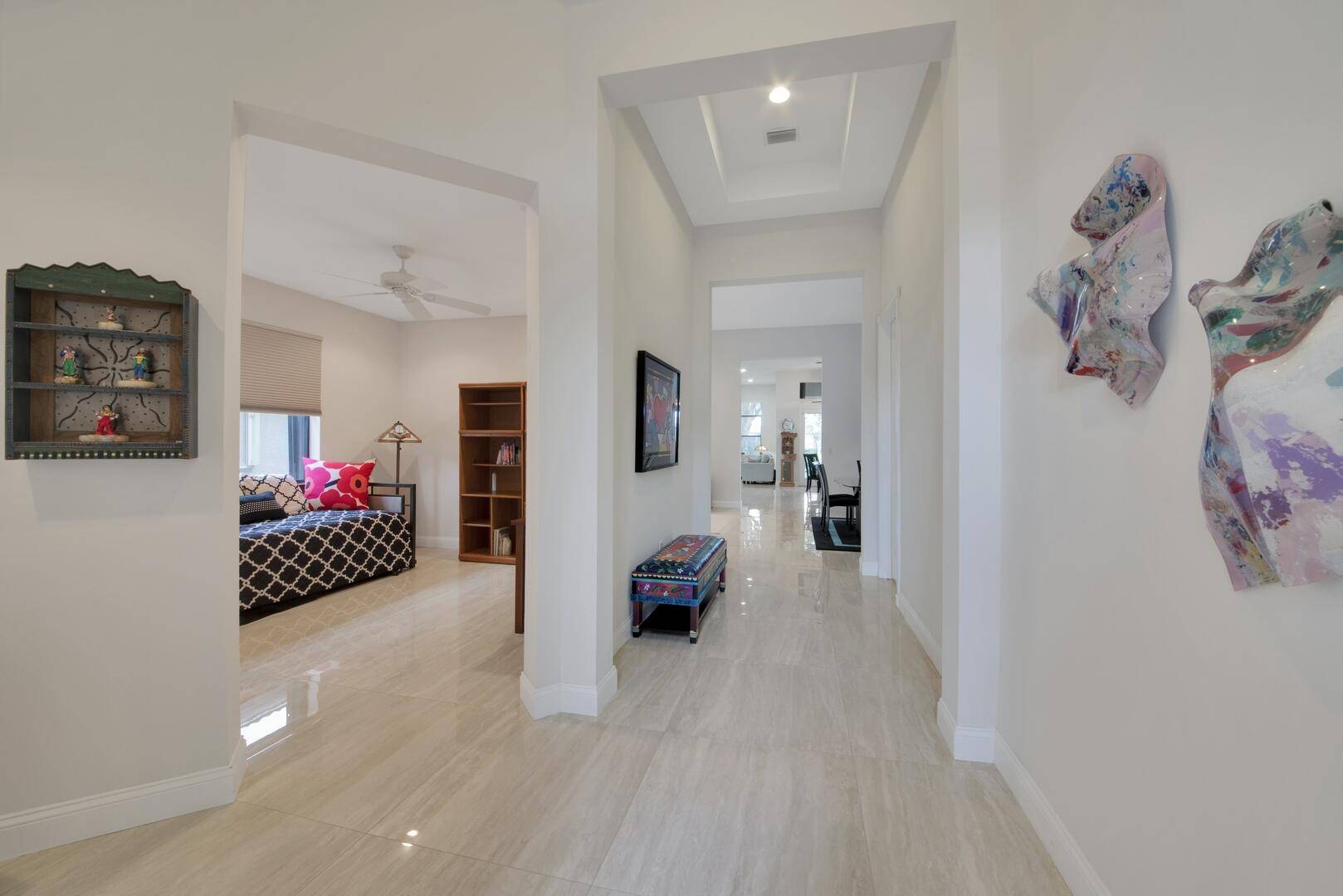 Boynton Beach, FL 33437,6942 Boscanni DR