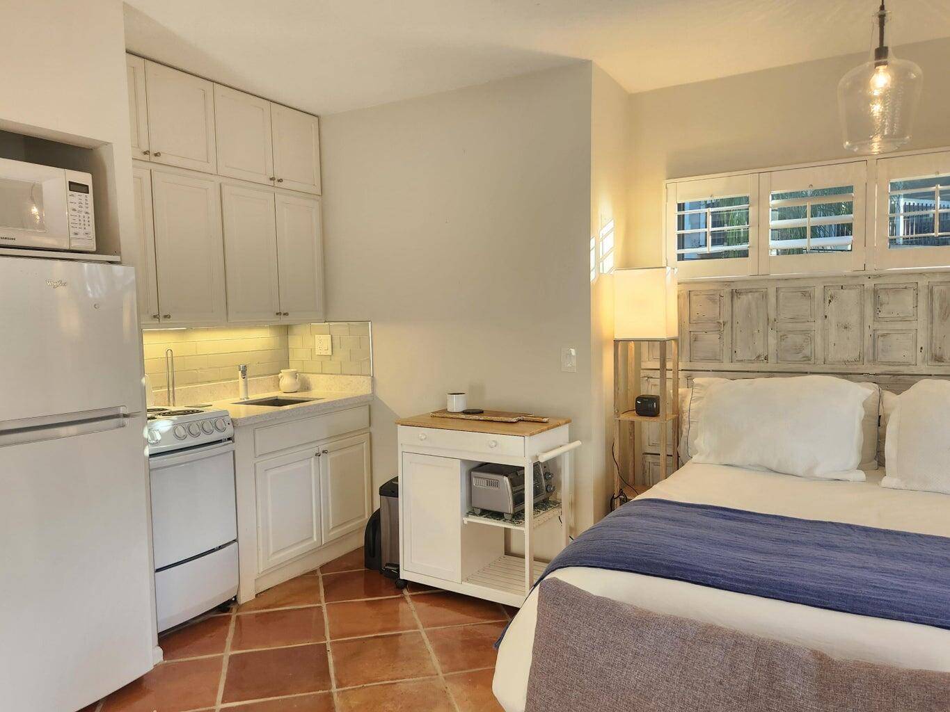 Wellington, FL 33414,11863 Wimbledon CIR 416