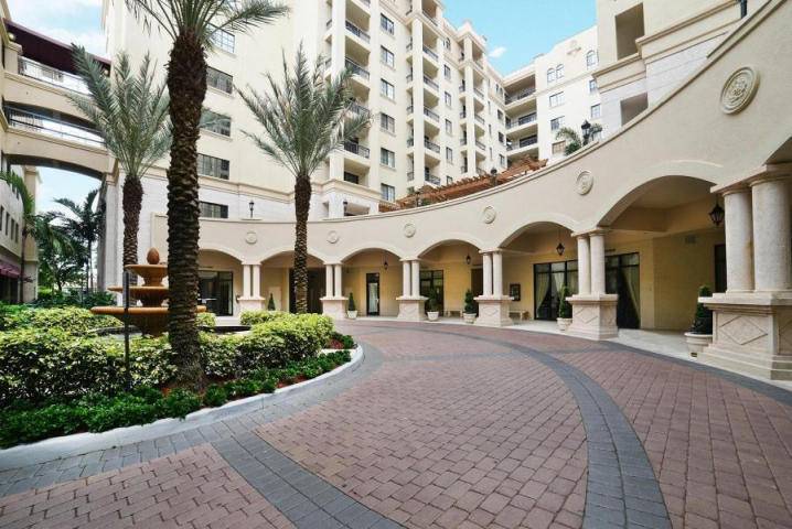 Boca Raton, FL 33432,233 S Federal HWY Uph16