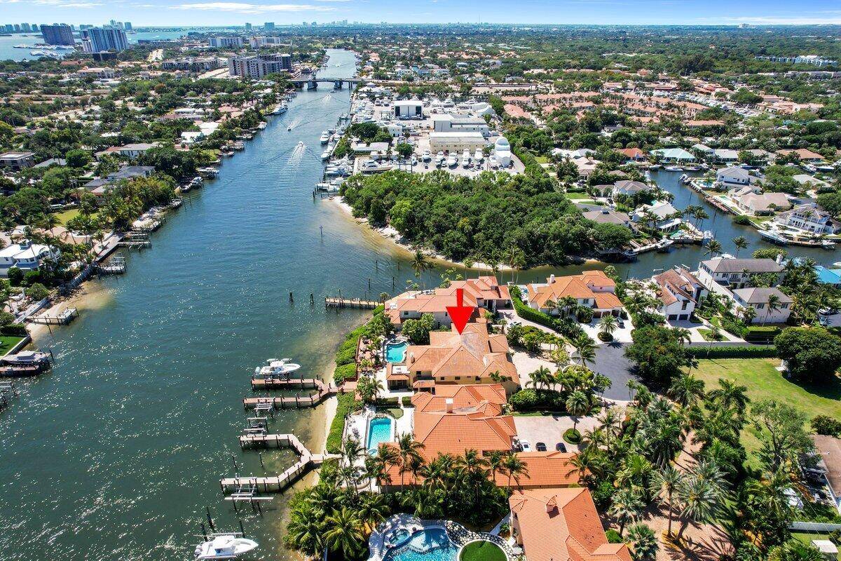 Palm Beach Gardens, FL 33410,2252 Bay Village CT