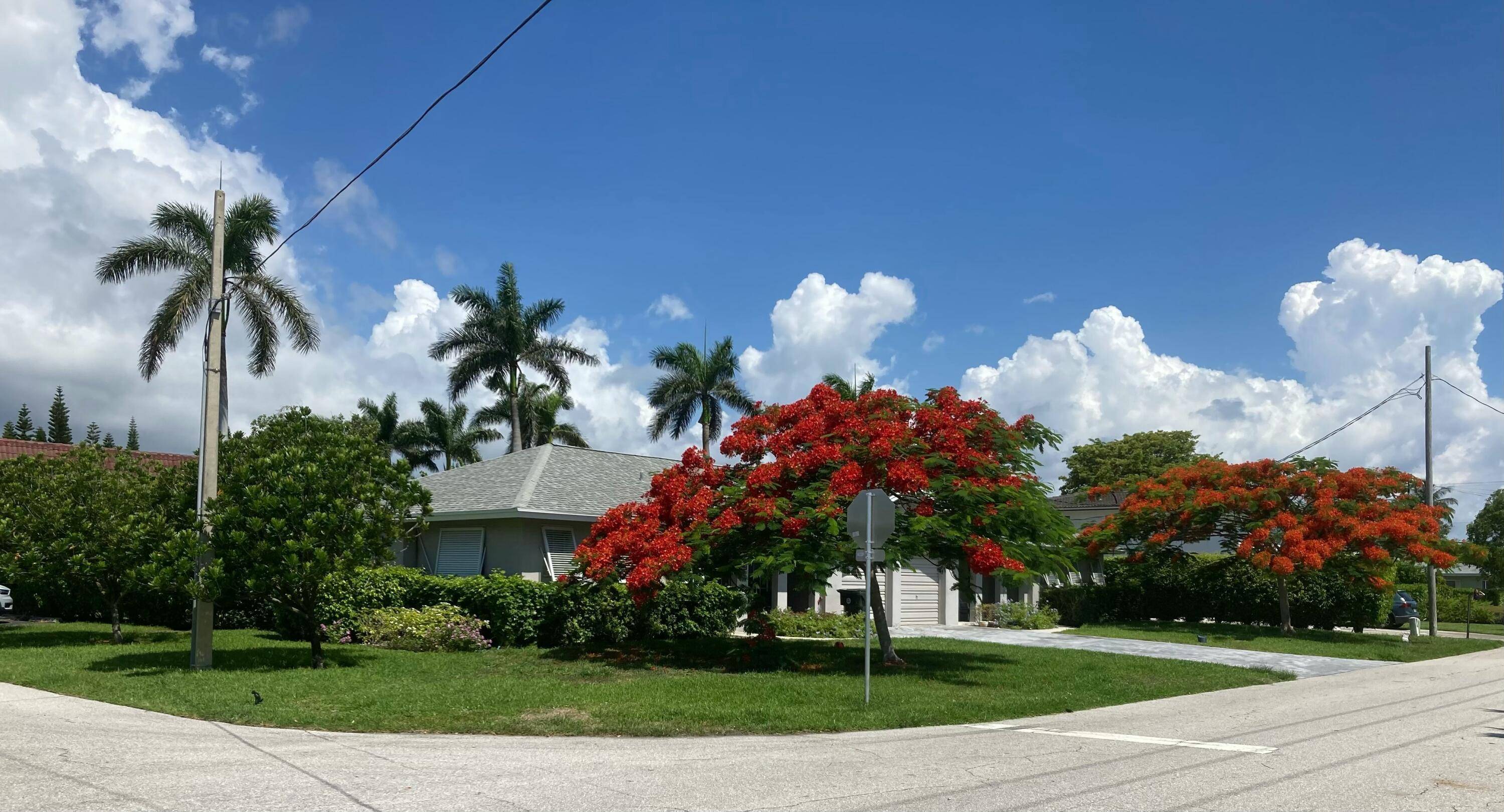 Boca Raton, FL 33487,6401 NE 7th AVE