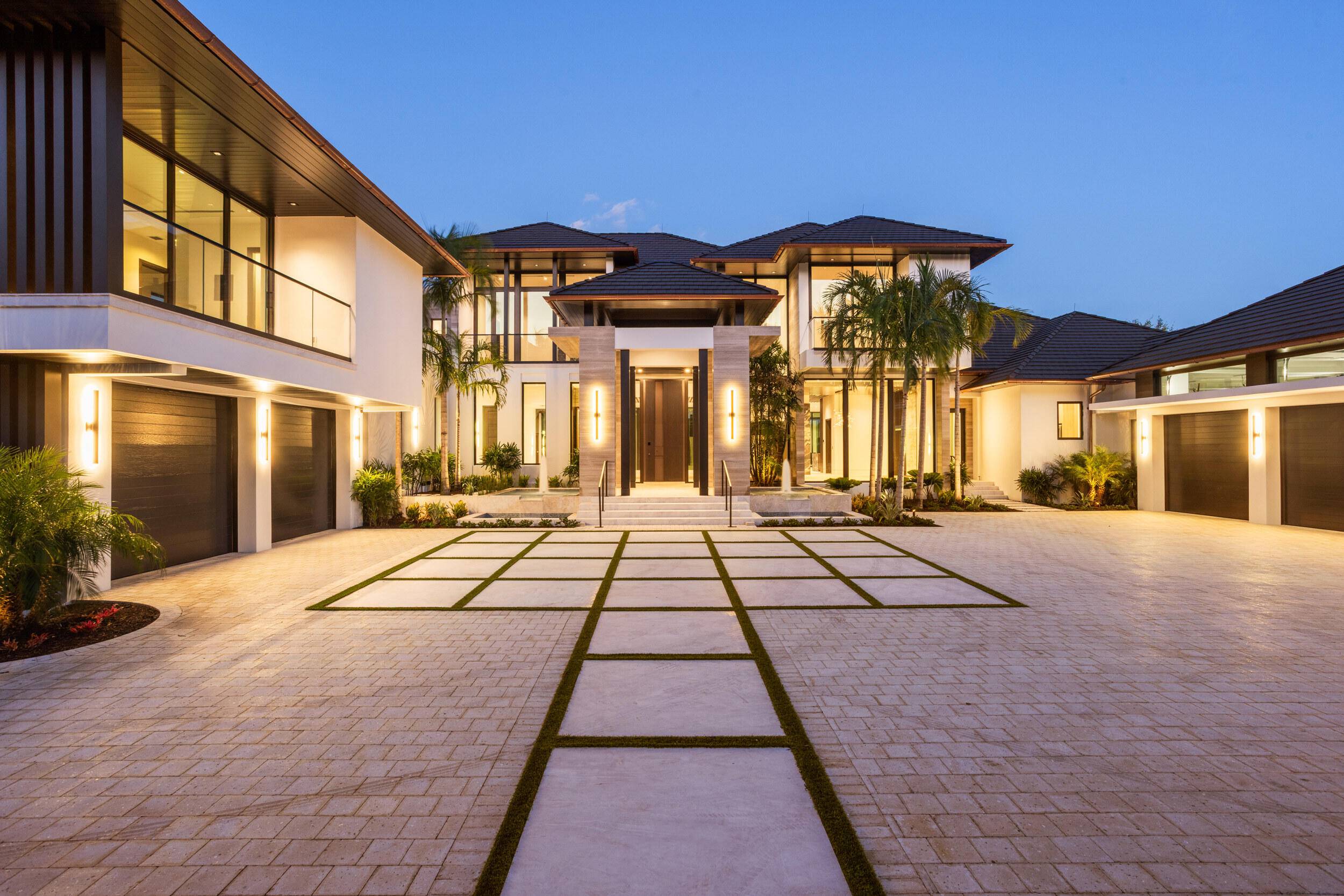 Jupiter, FL 33477,228 Bears Club DR