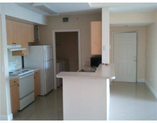 Lake Worth, FL 33463,5016 Lantana RD 1309