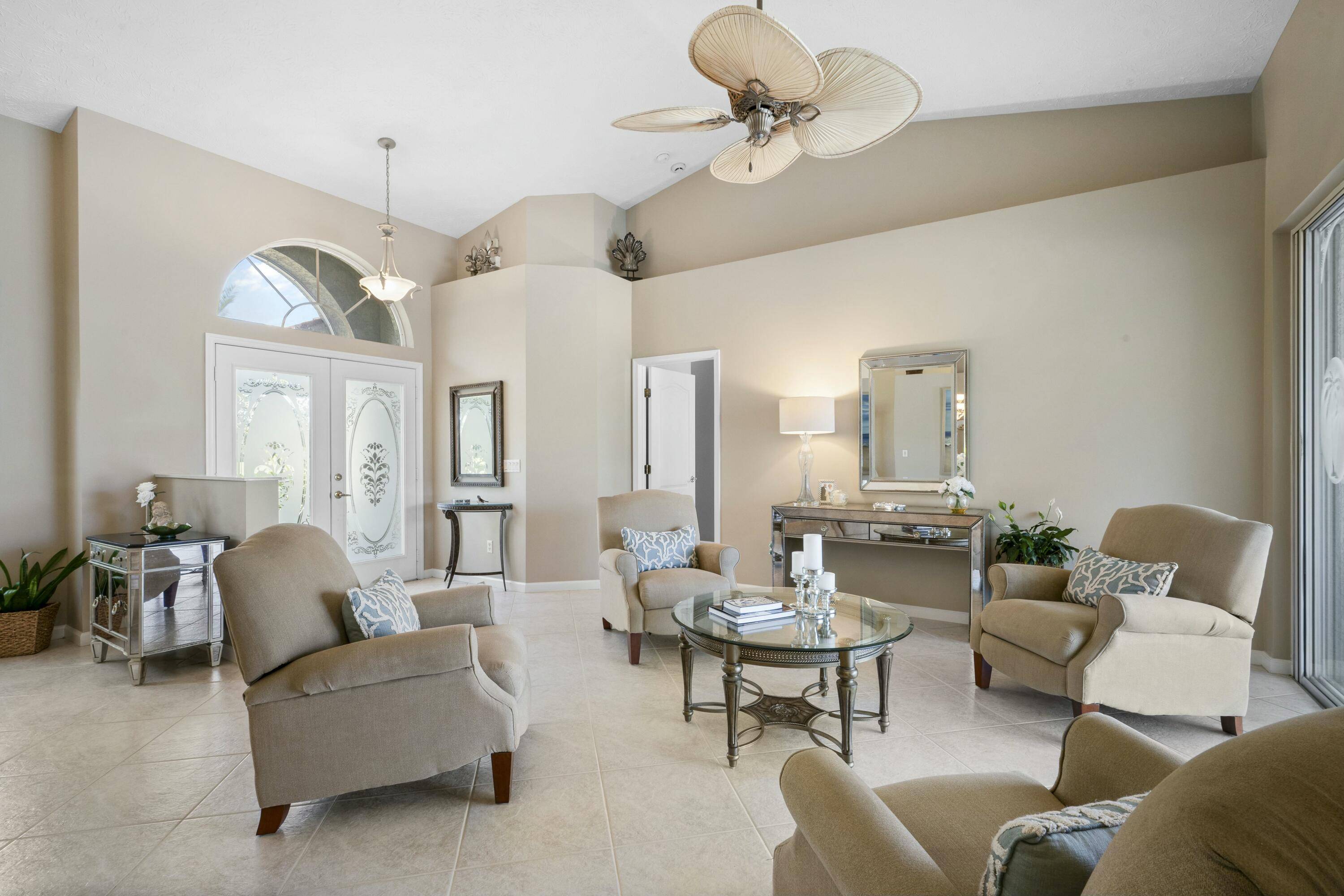 Port Saint Lucie, FL 34952,2655 SE Morningside BLVD