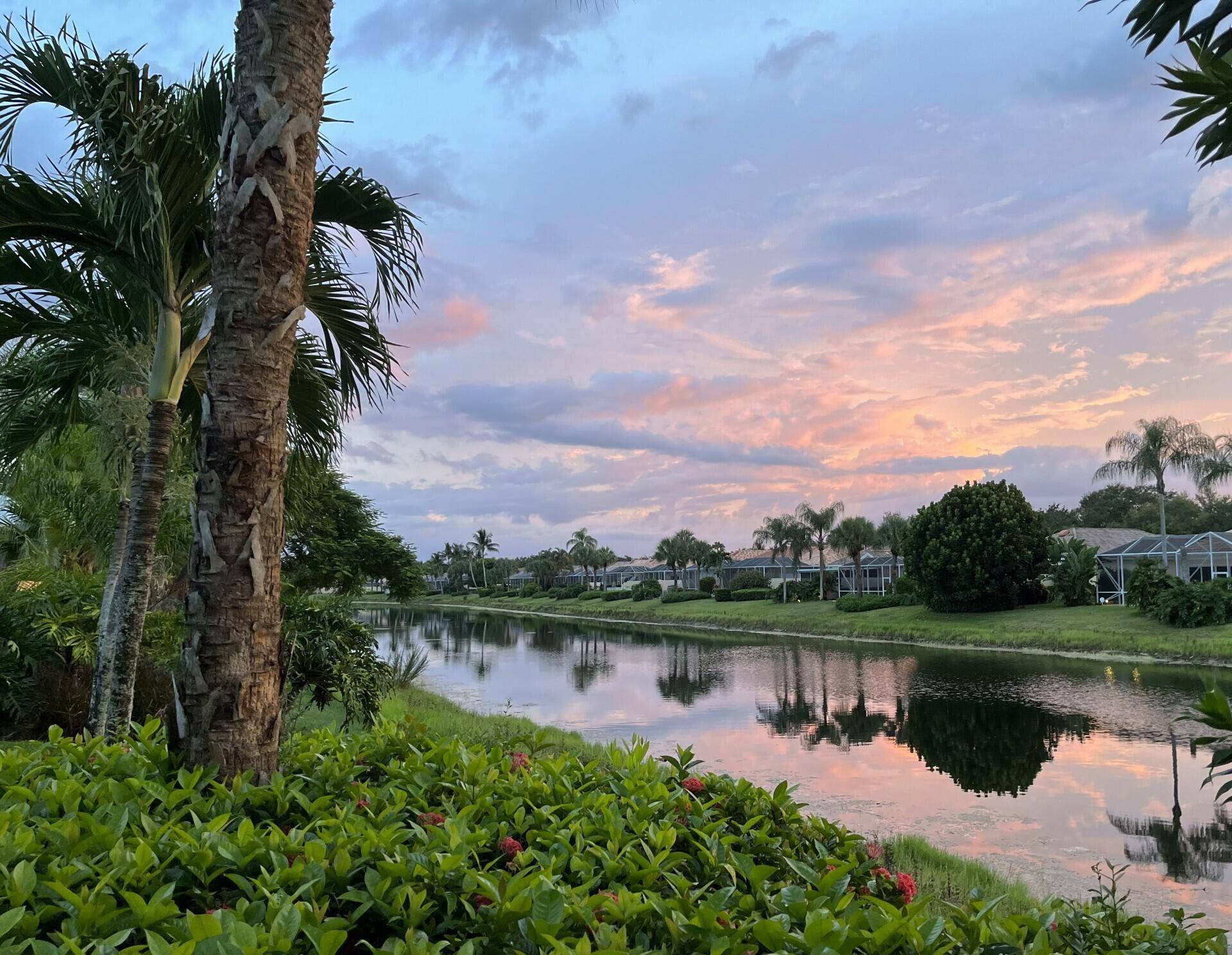 West Palm Beach, FL 33411,2737 Irma Lake Drive