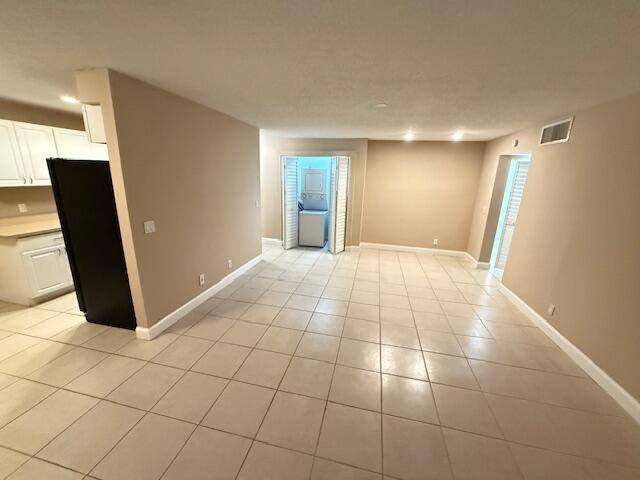 Jupiter, FL 33469,150 Pineview RD E3
