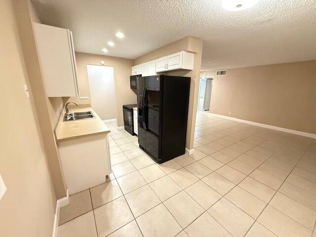 Jupiter, FL 33469,150 Pineview RD E3