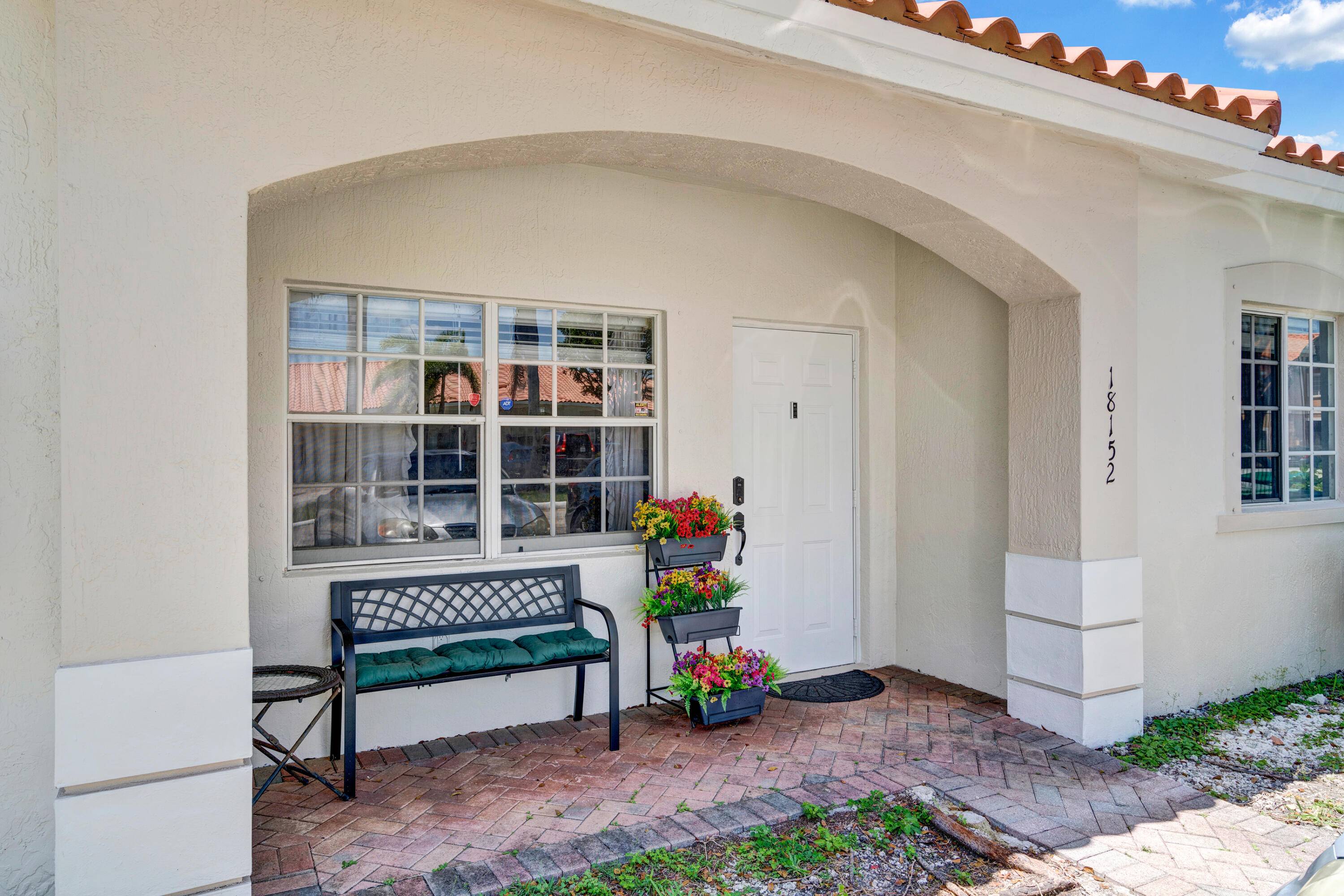 Miami, FL 33157,18152 SW 109th PL