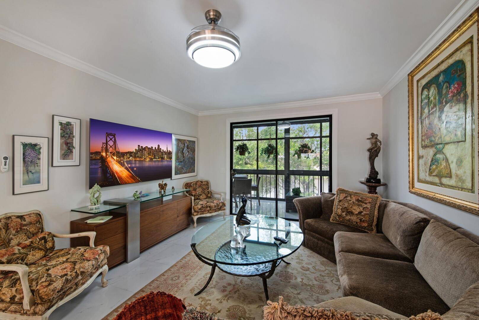 Delray Beach, FL 33484,6241 Pointe Regal CIR 403