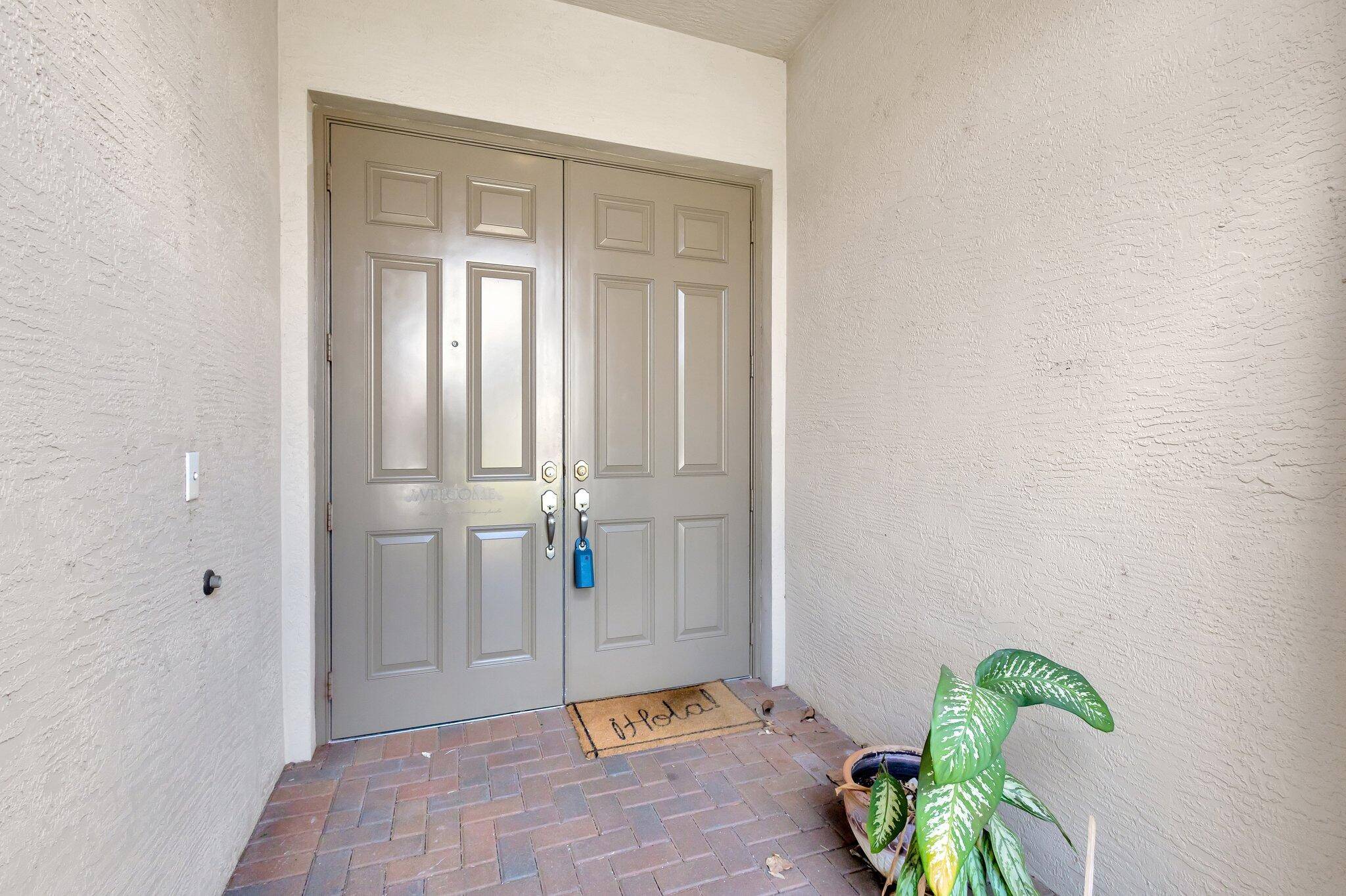 Royal Palm Beach, FL 33411,2884 Bellarosa CIR