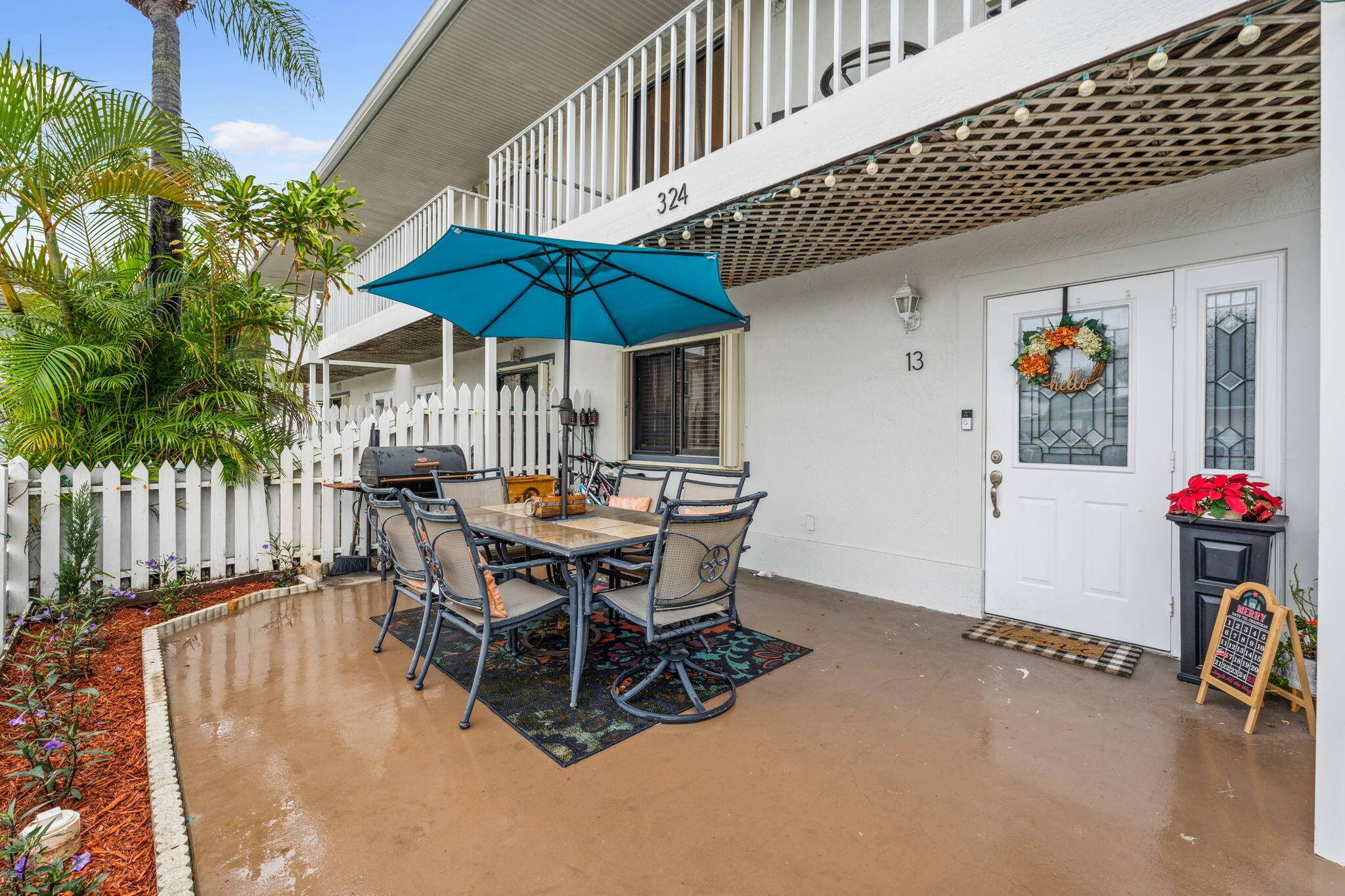 Lantana, FL 33462,324 W Pine 13 ST 13