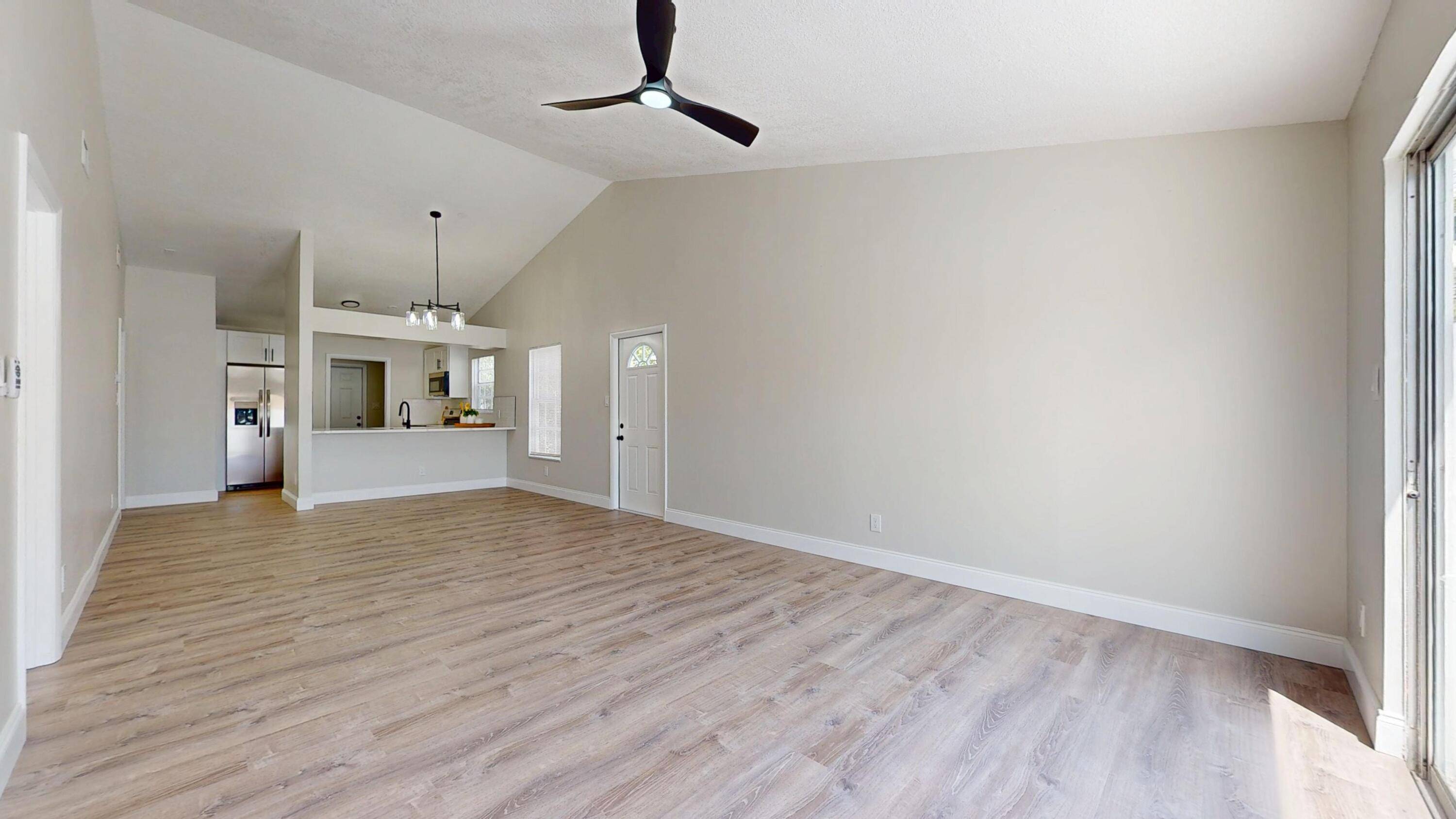 West Palm Beach, FL 33406,1465 Royal Forest CT