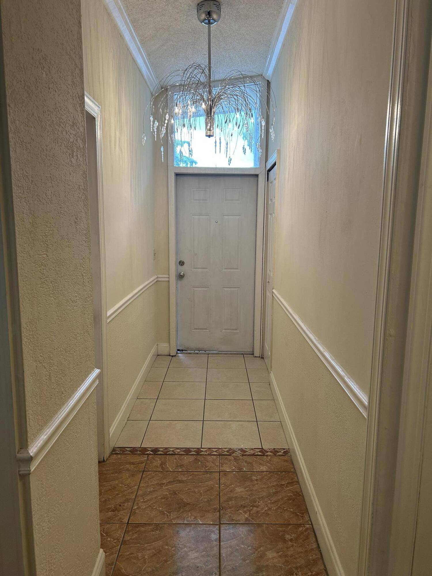 Boca Raton, FL 33428,11463 Orange Blossom LN