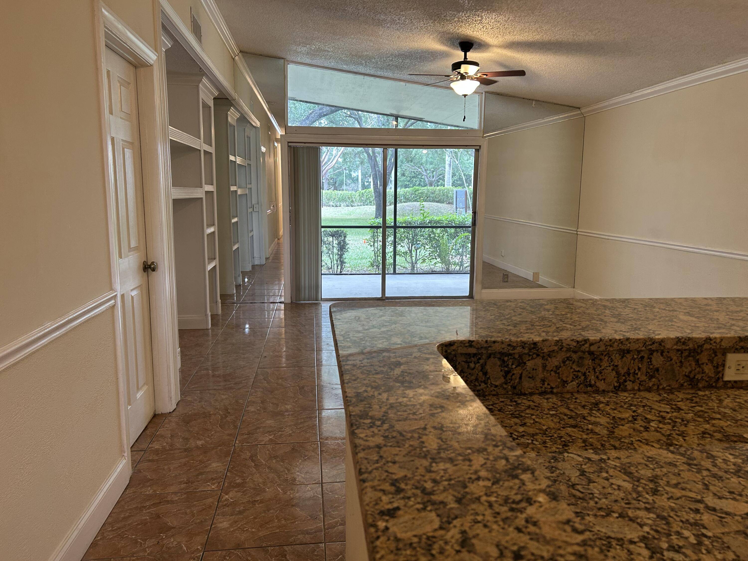 Boca Raton, FL 33428,11463 Orange Blossom LN