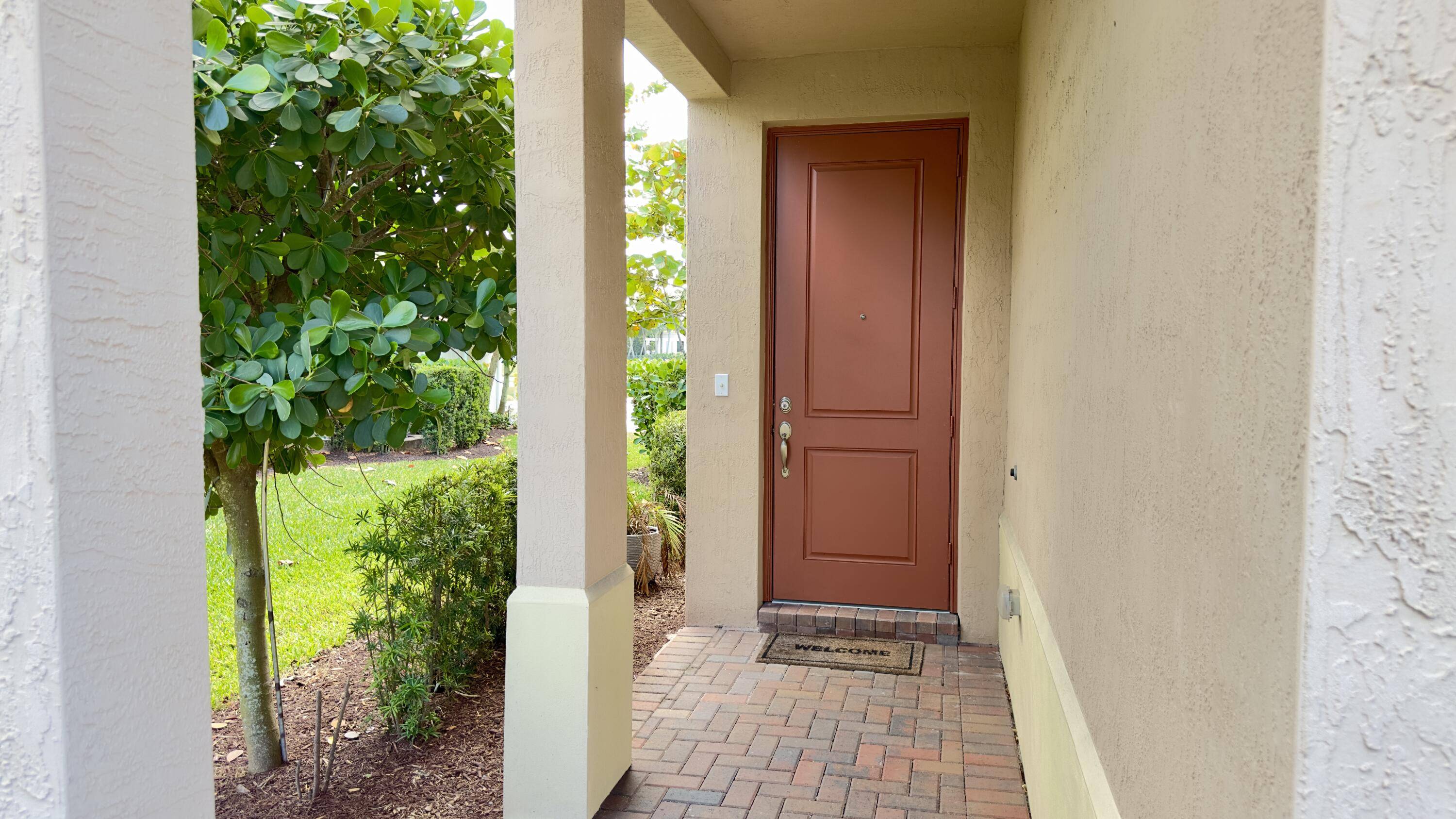 Boca Raton, FL 33428,9486 Glider WAY
