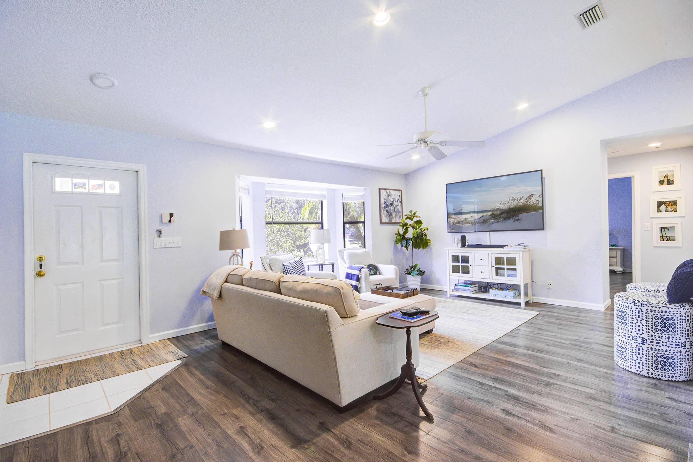 The Acreage, FL 33470,15429 Temple BLVD