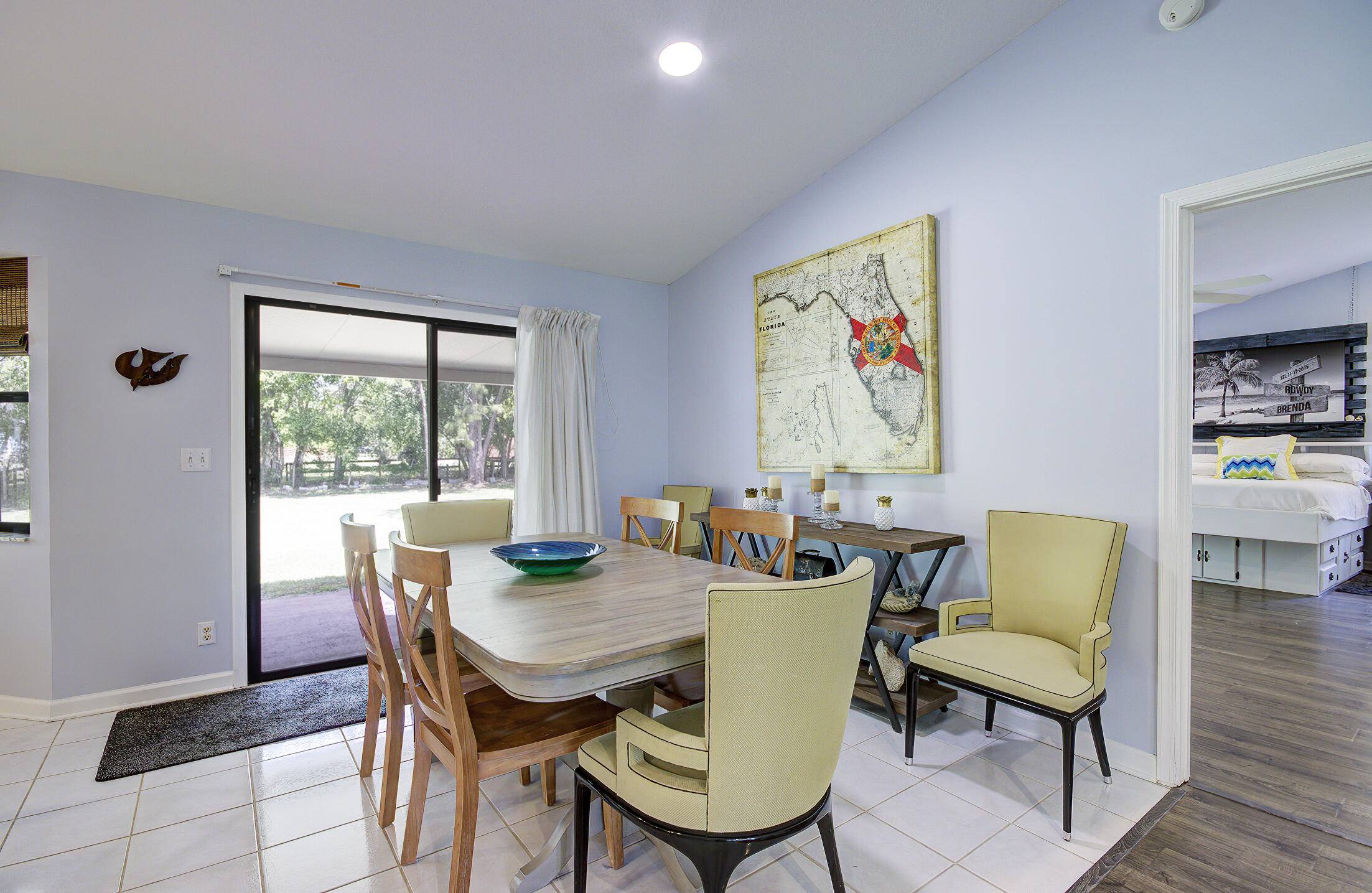 The Acreage, FL 33470,15429 Temple BLVD
