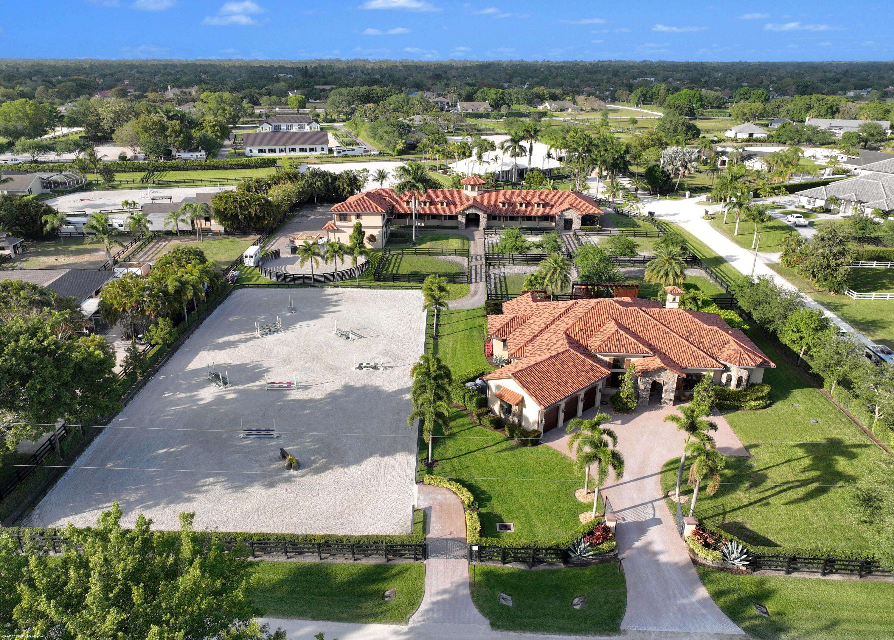 Wellington, FL 33414,14255 Rolling Rock PL