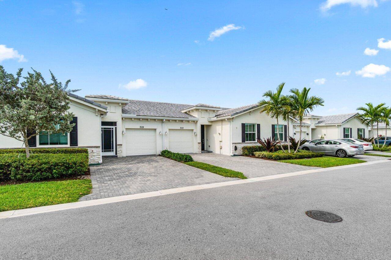 Delray Beach, FL 33446,7113 Peters LN