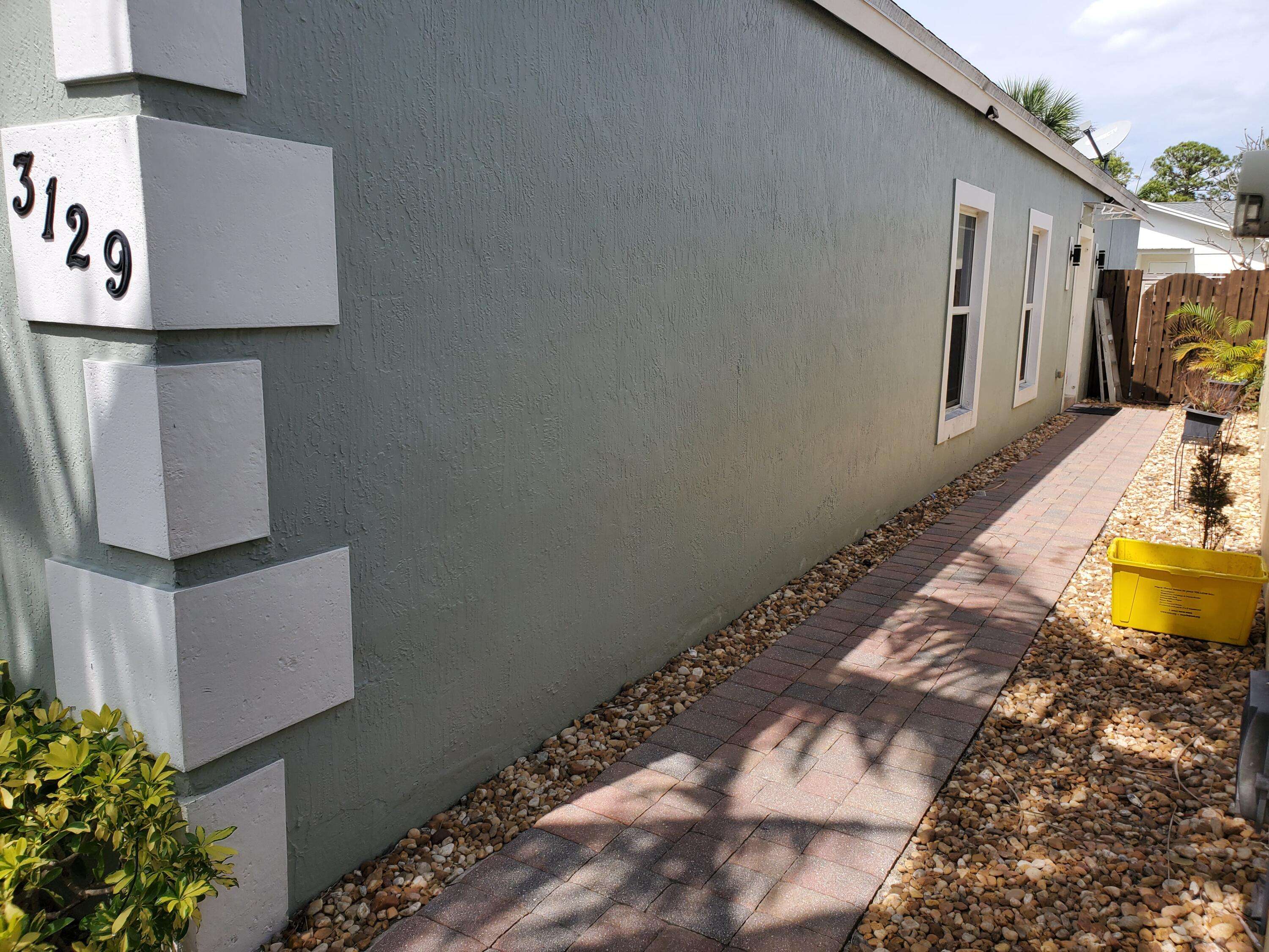 Palm Springs, FL 33461,3129 Shelby WAY