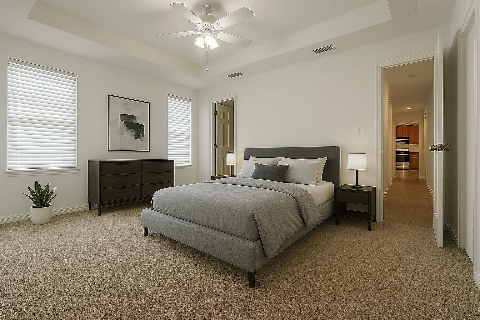 Port Saint Lucie, FL 34983,650 SW SW Cynthia ST