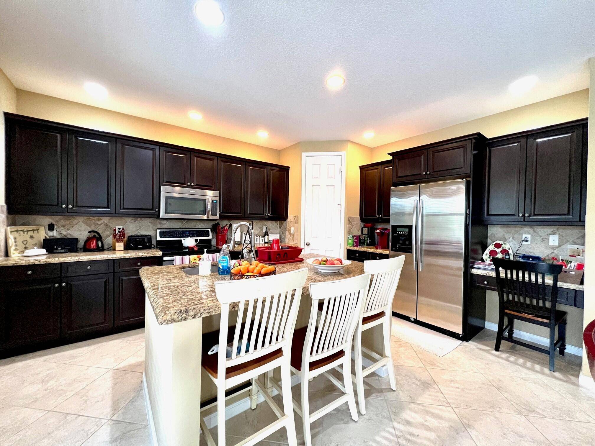 Wellington, FL 33414,9663 Phipps LN