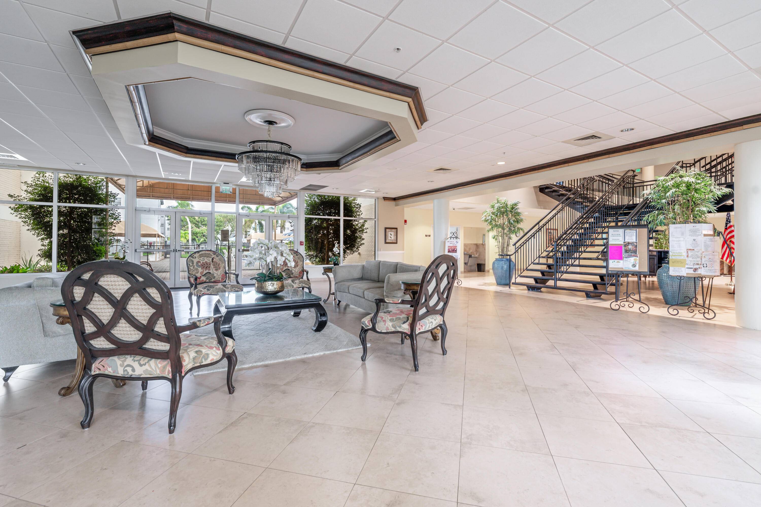 Boynton Beach, FL 33435,230 NE 26th AVE 1030