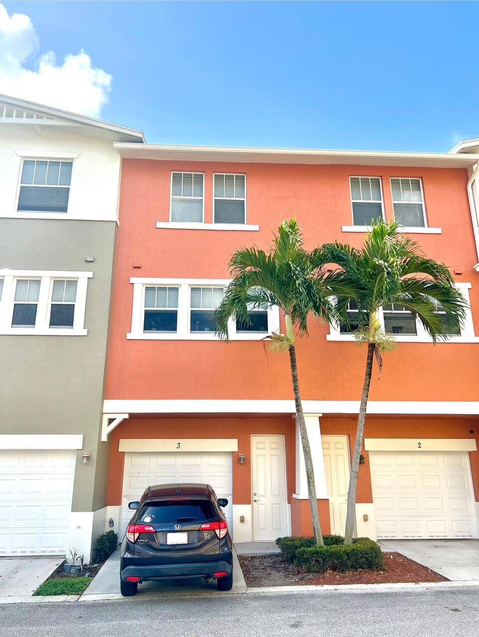 West Palm Beach, FL 33401,750 Millbrae CT 3