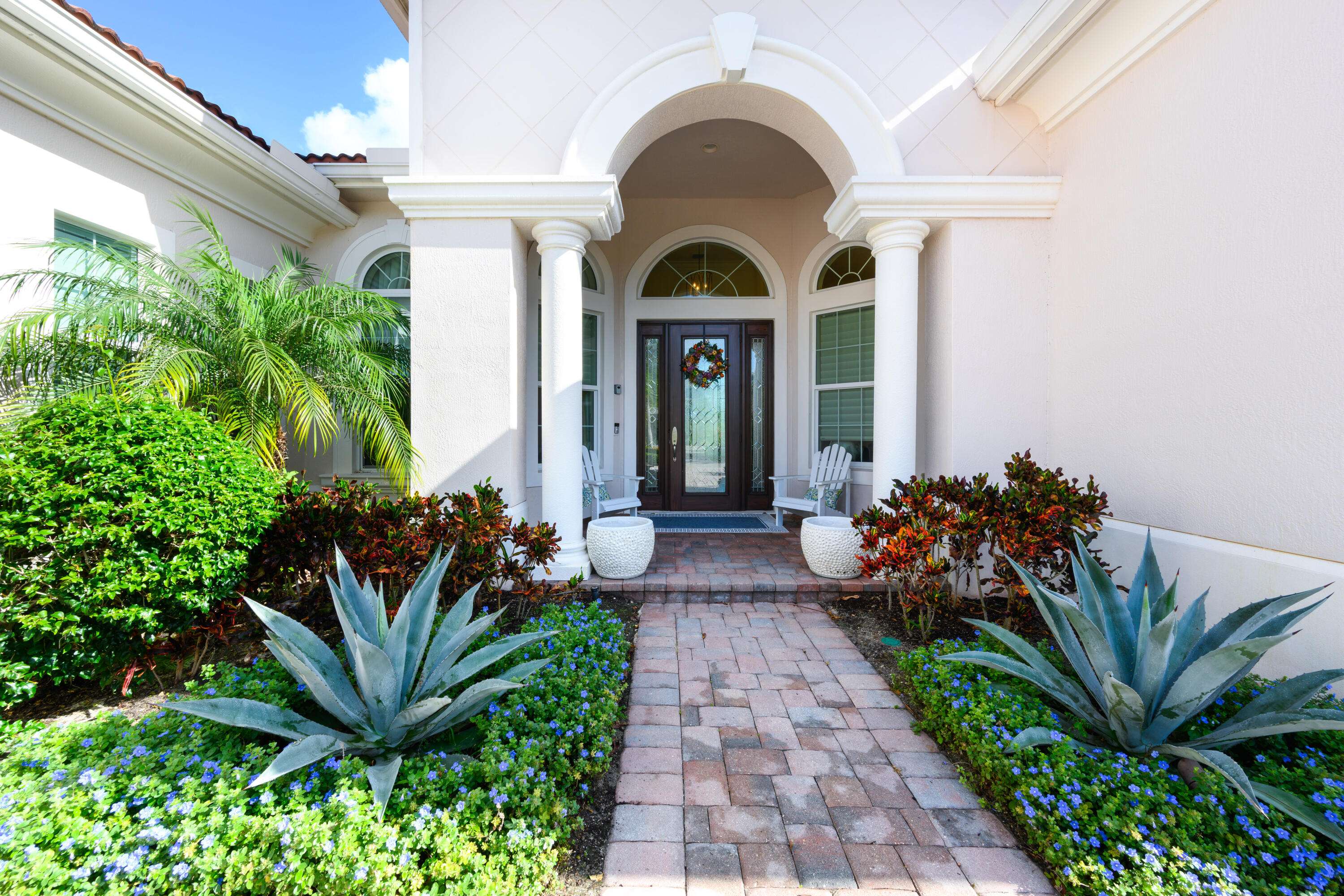 Jupiter, FL 33478,119 Carmela CT