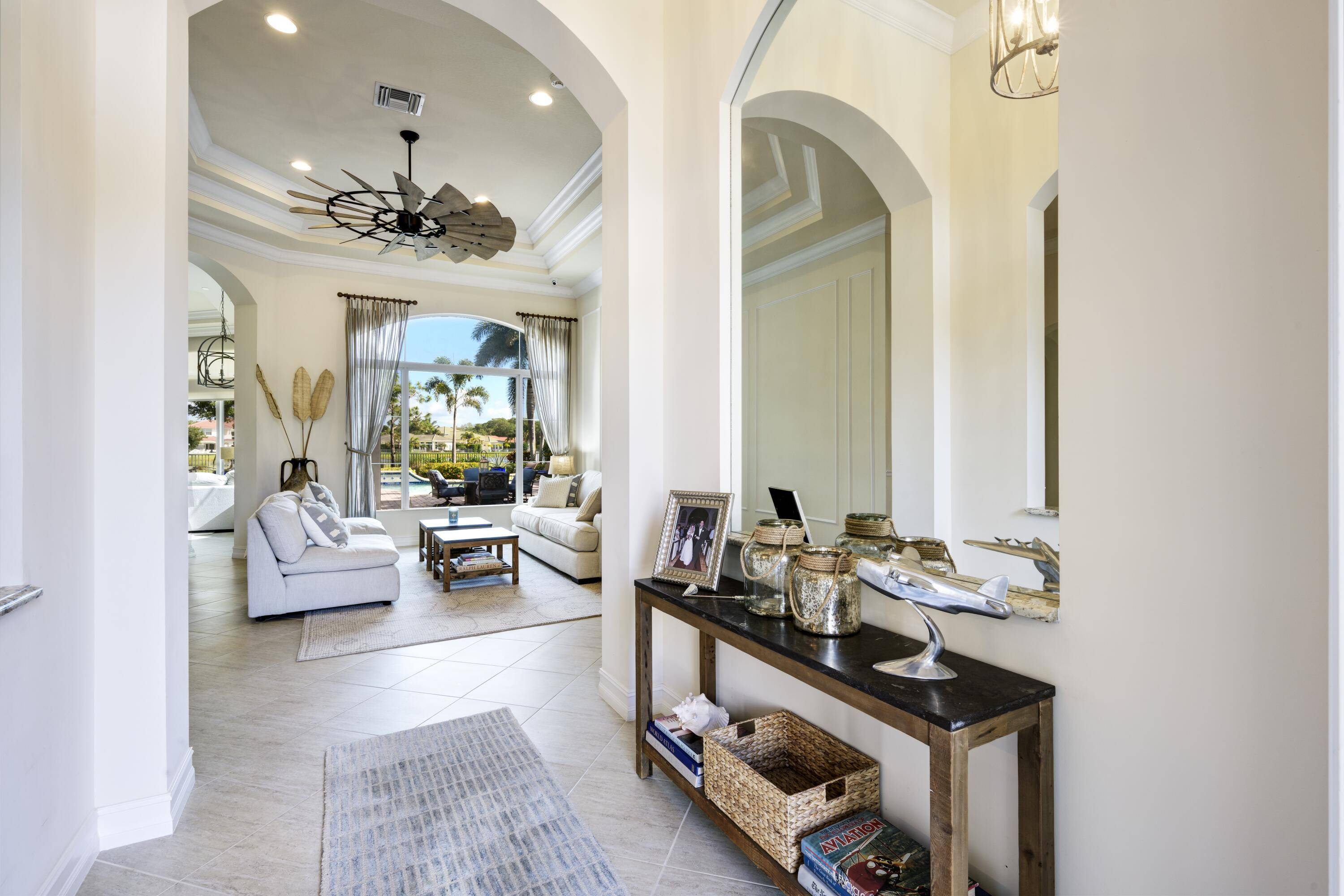 Jupiter, FL 33478,119 Carmela CT