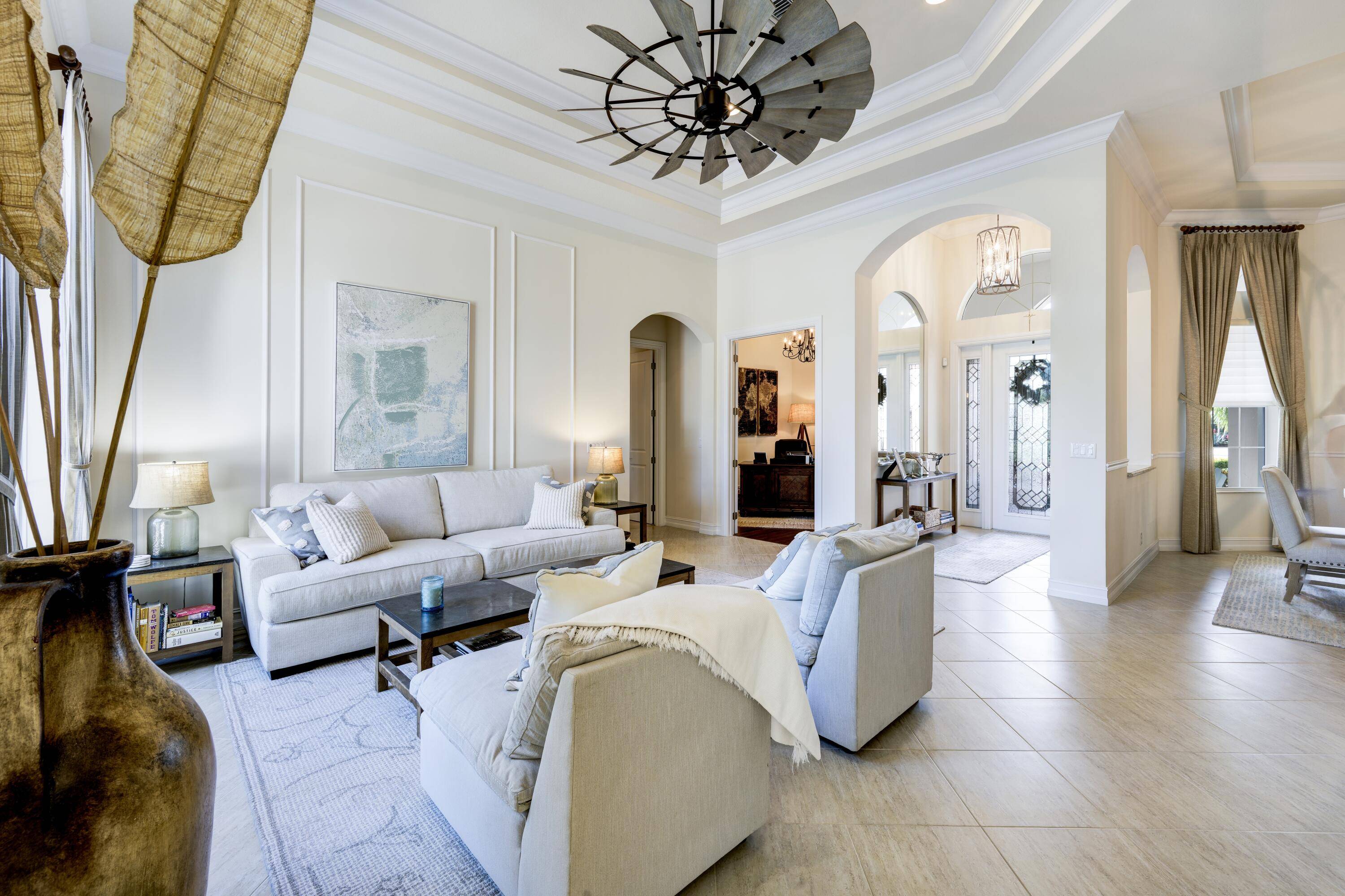 Jupiter, FL 33478,119 Carmela CT