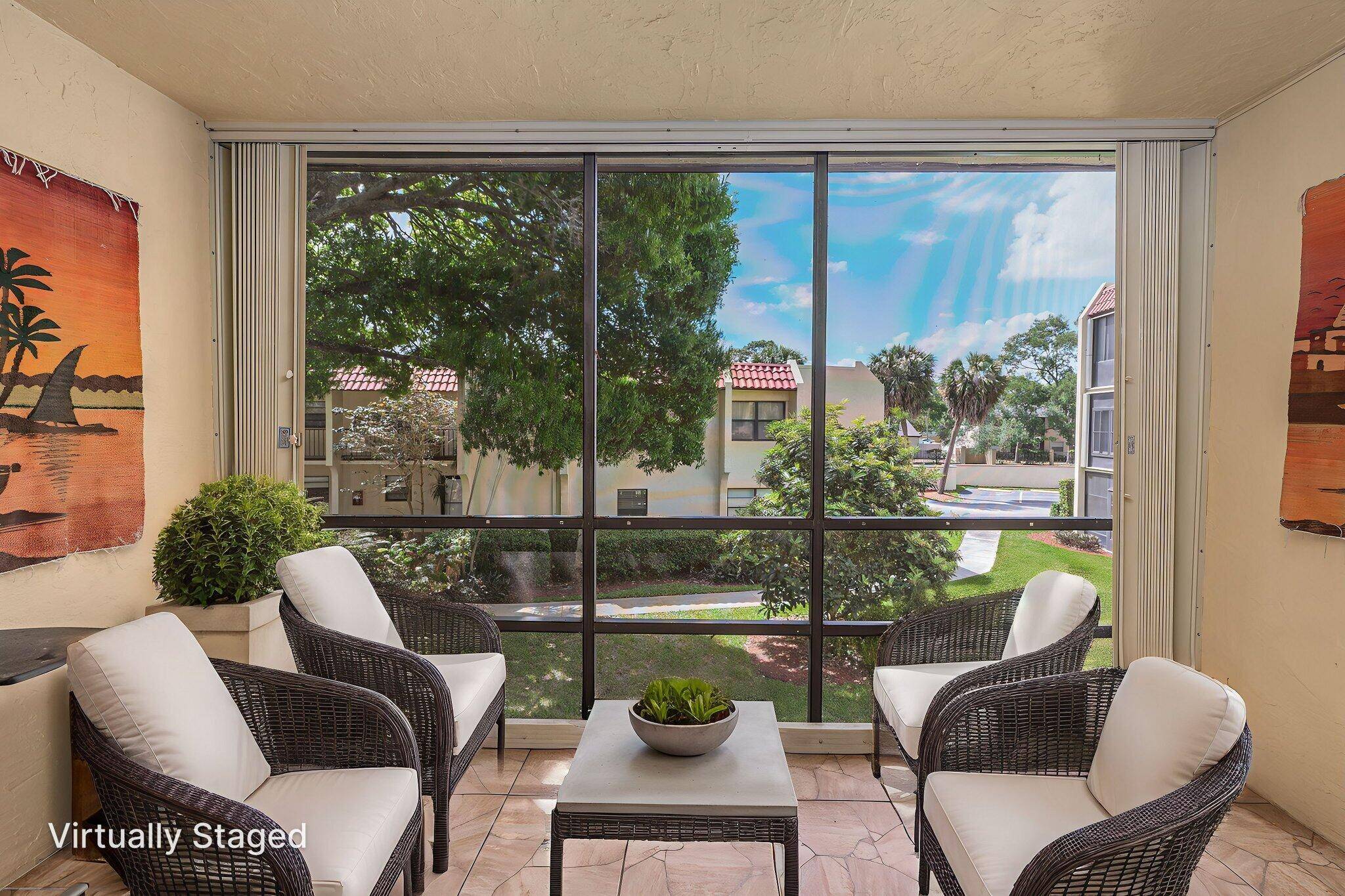 Fort Pierce, FL 34950,2050 Oleander BLVD 3-206