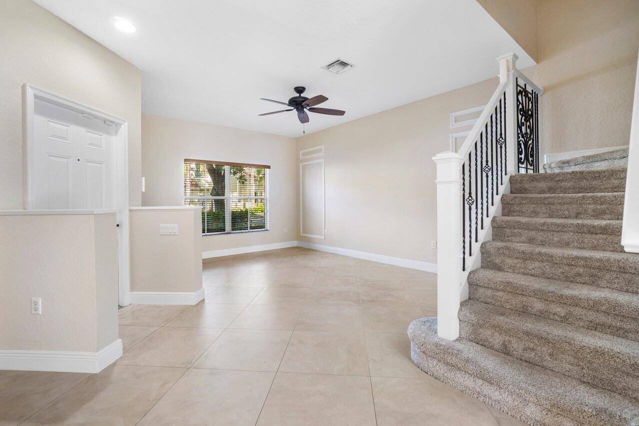 Boynton Beach, FL 33426,108 Monterey Bay DR