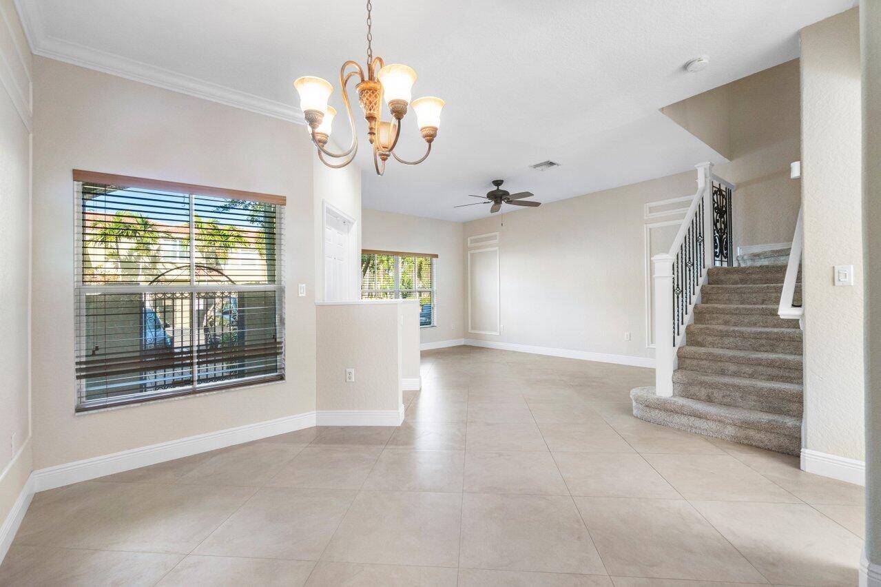 Boynton Beach, FL 33426,108 Monterey Bay DR