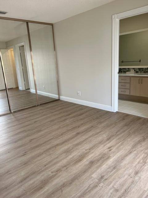 Palm Beach Gardens, FL 33403,3558 Wildwood Forest CT A