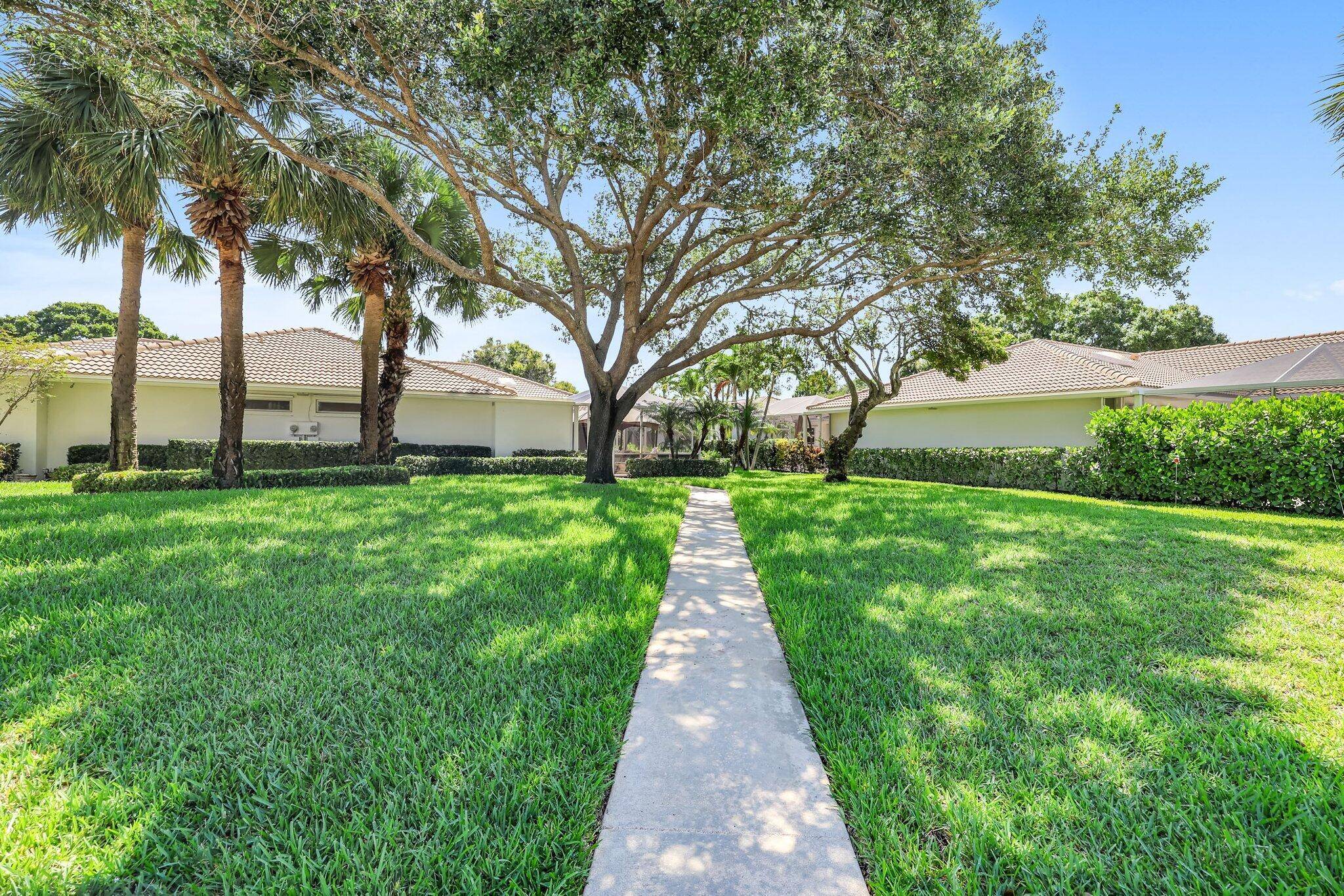 Palm Beach Gardens, FL 33410,6504 Geminata Oak CT