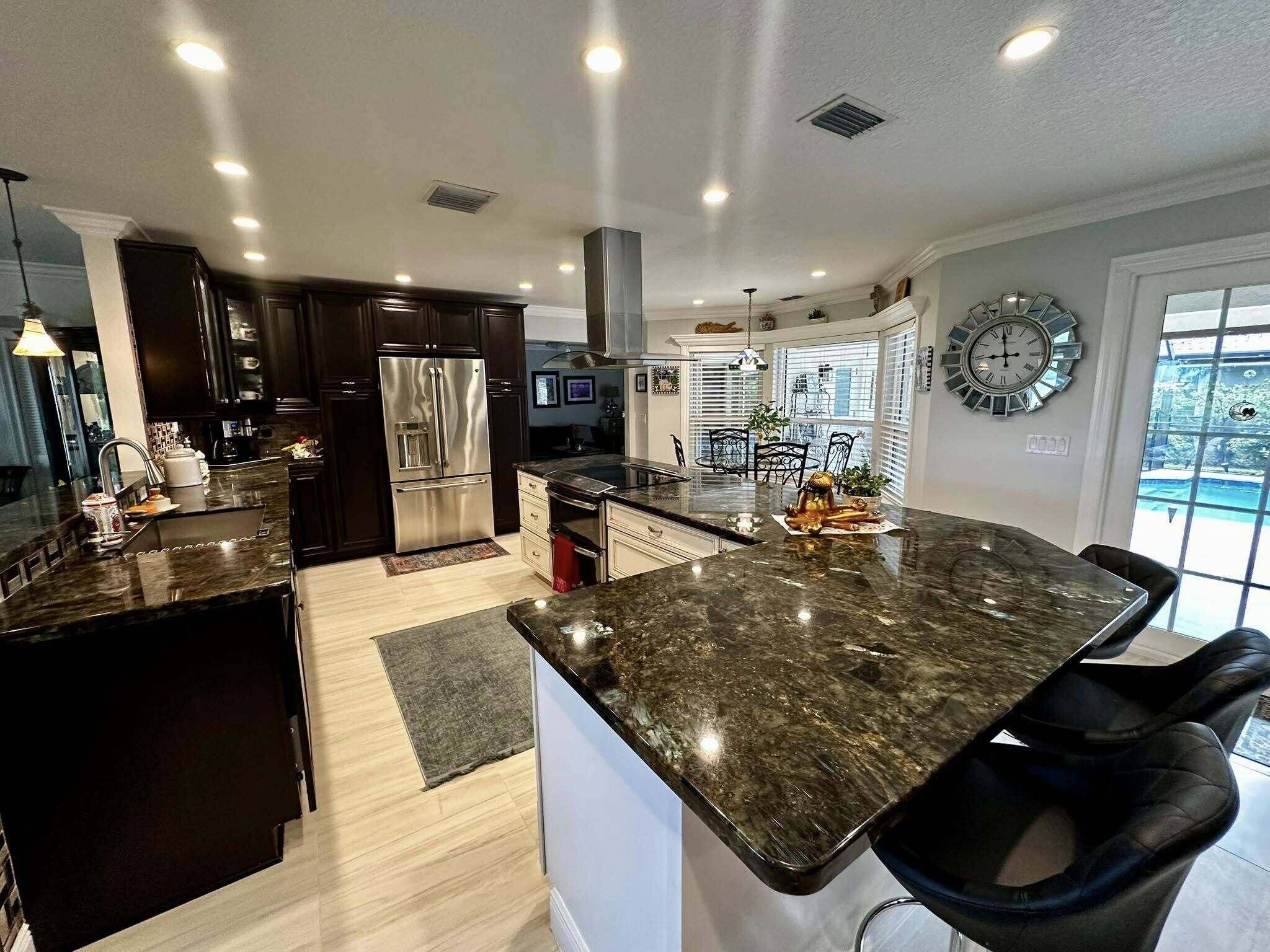 Palm Beach Gardens, FL 33418,1 Cuillan CIR
