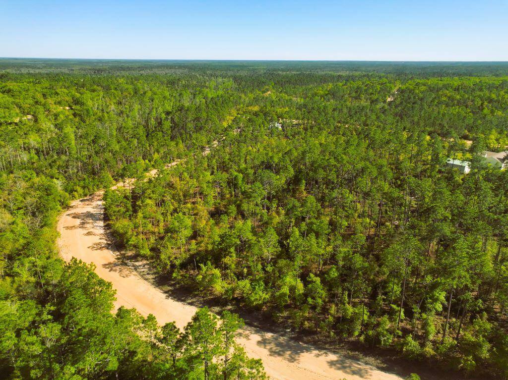Marianna, FL 32448,Lot 7 Cane ST