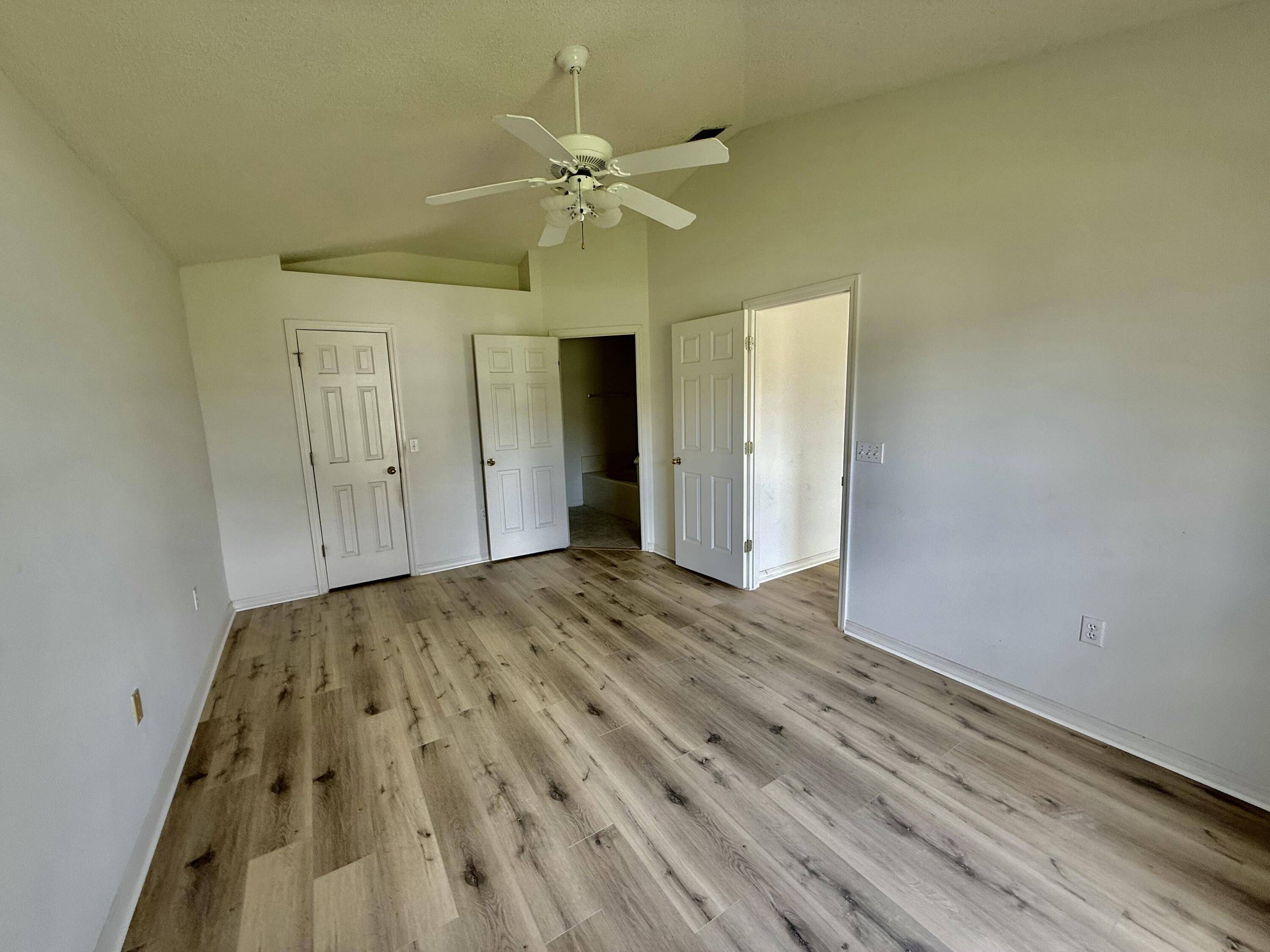 Port Saint Lucie, FL 34984,3259 SE West Snow RD