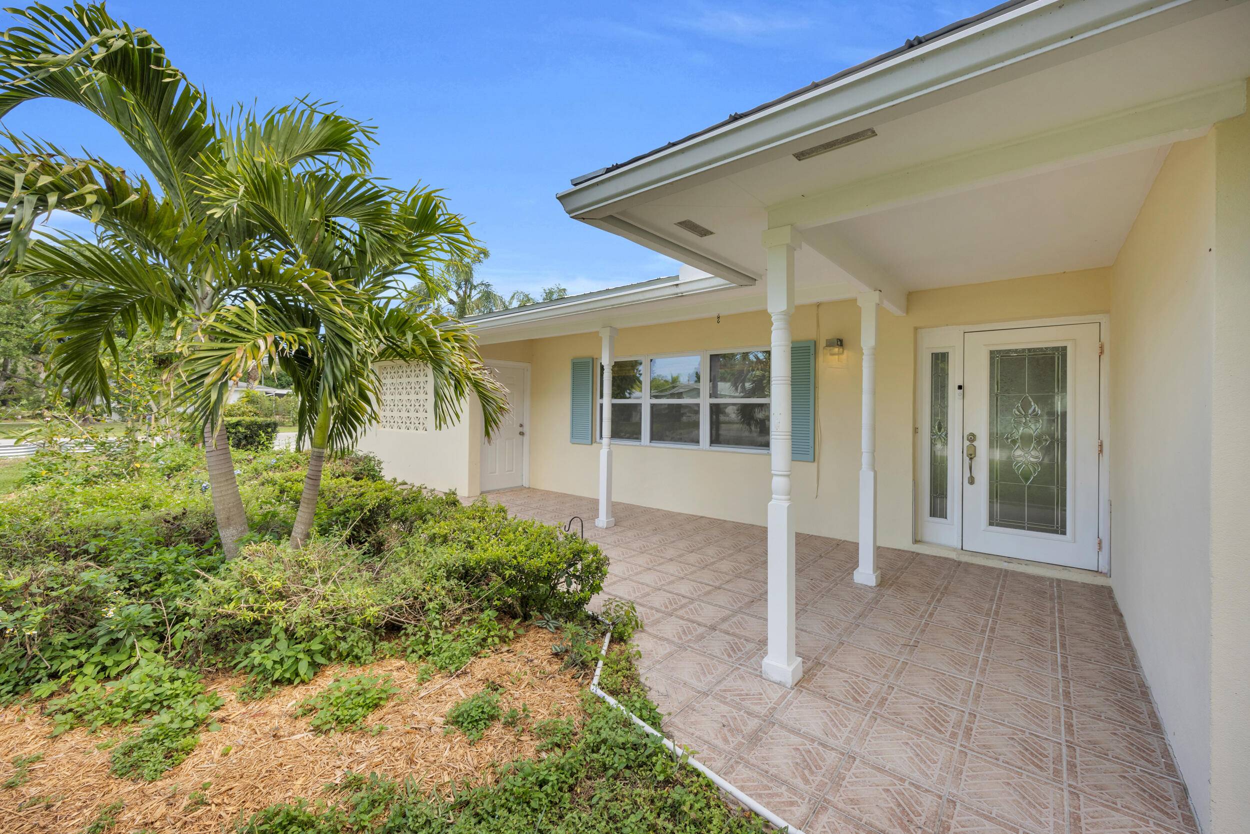 Vero Beach, FL 32960,505 19th ST